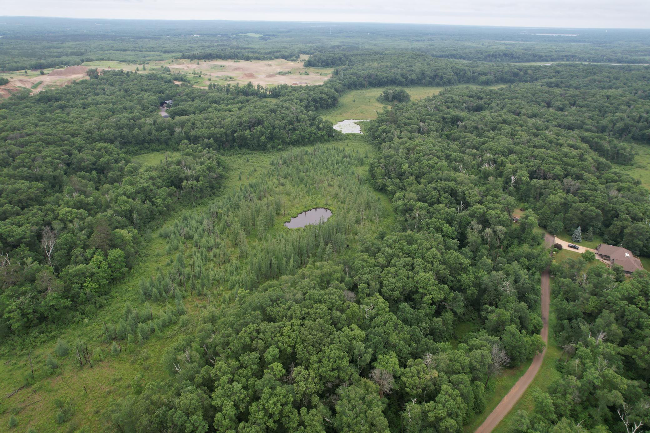 View of Land at TBD Hardy Lake Road, Baxter MN 56425, Baxter (24 of 30) - Mike Wilen | Minnesota Team Real Estate