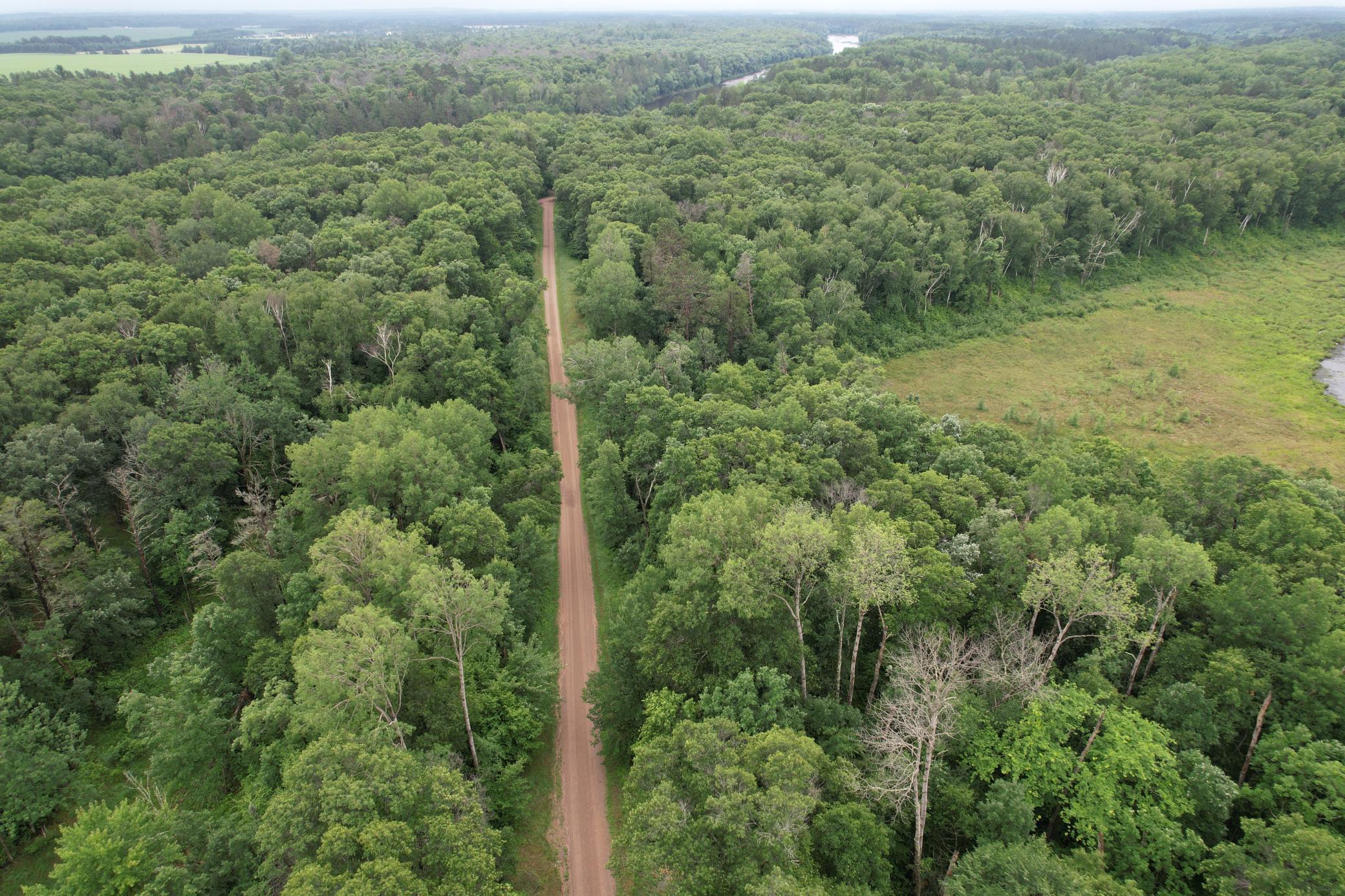 View of Land at TBD Hardy Lake Road, Baxter MN 56425, Baxter (15 of 30) - Mike Wilen | Minnesota Team Real Estate