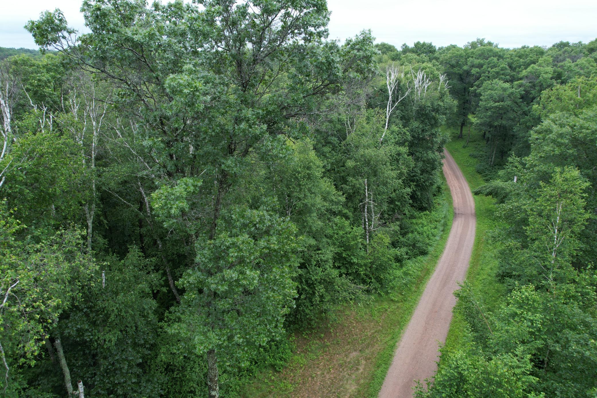 View of Land at TBD Hardy Lake Road, Baxter MN 56425, Baxter (9 of 30) - Mike Wilen | Minnesota Team Real Estate
