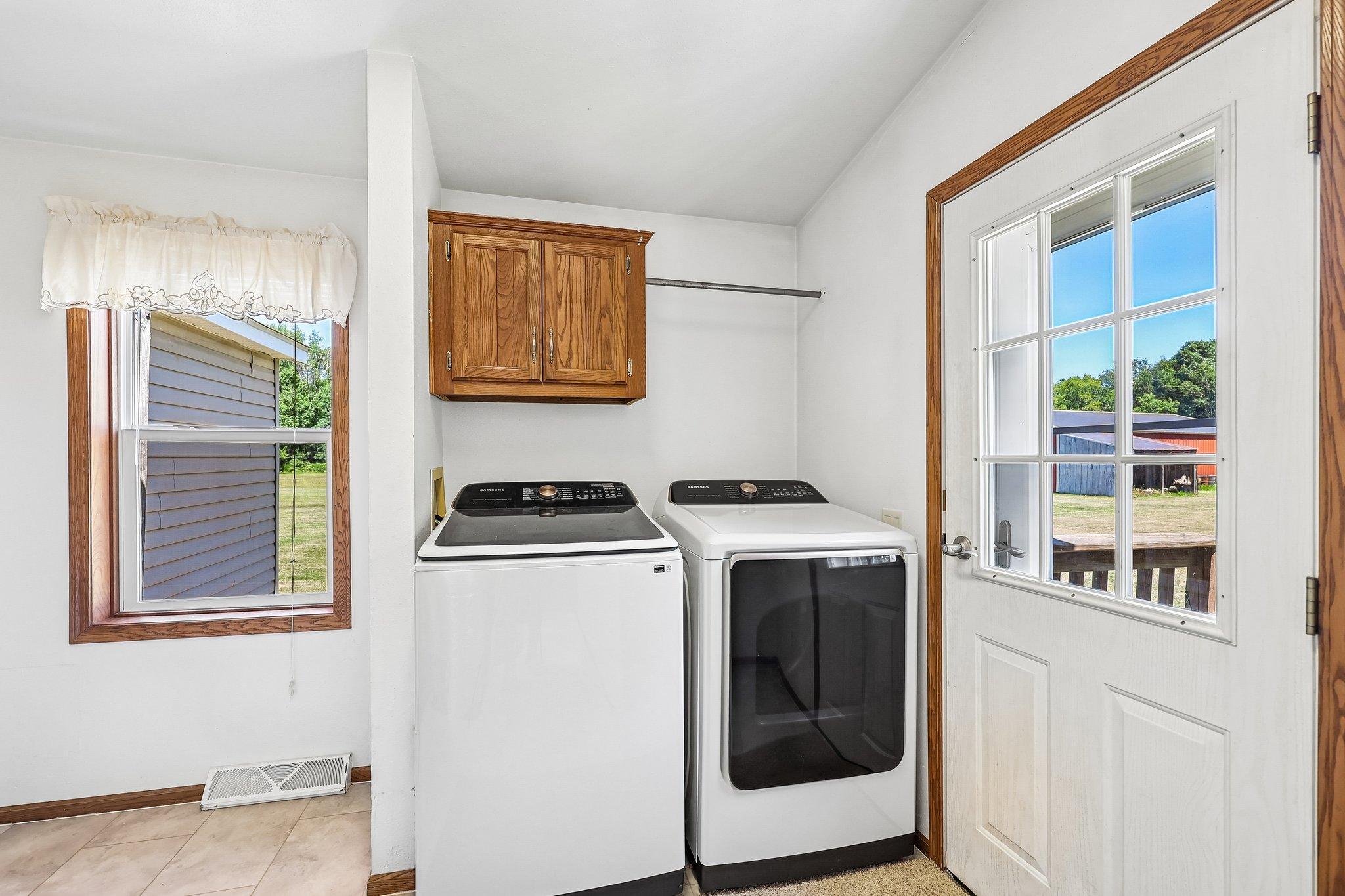 View of Residential at 37451 Jasper Street, Dalbo MN 55017, Dalbo (17 of 43) - Mike Wilen | Minnesota Team Real Estate