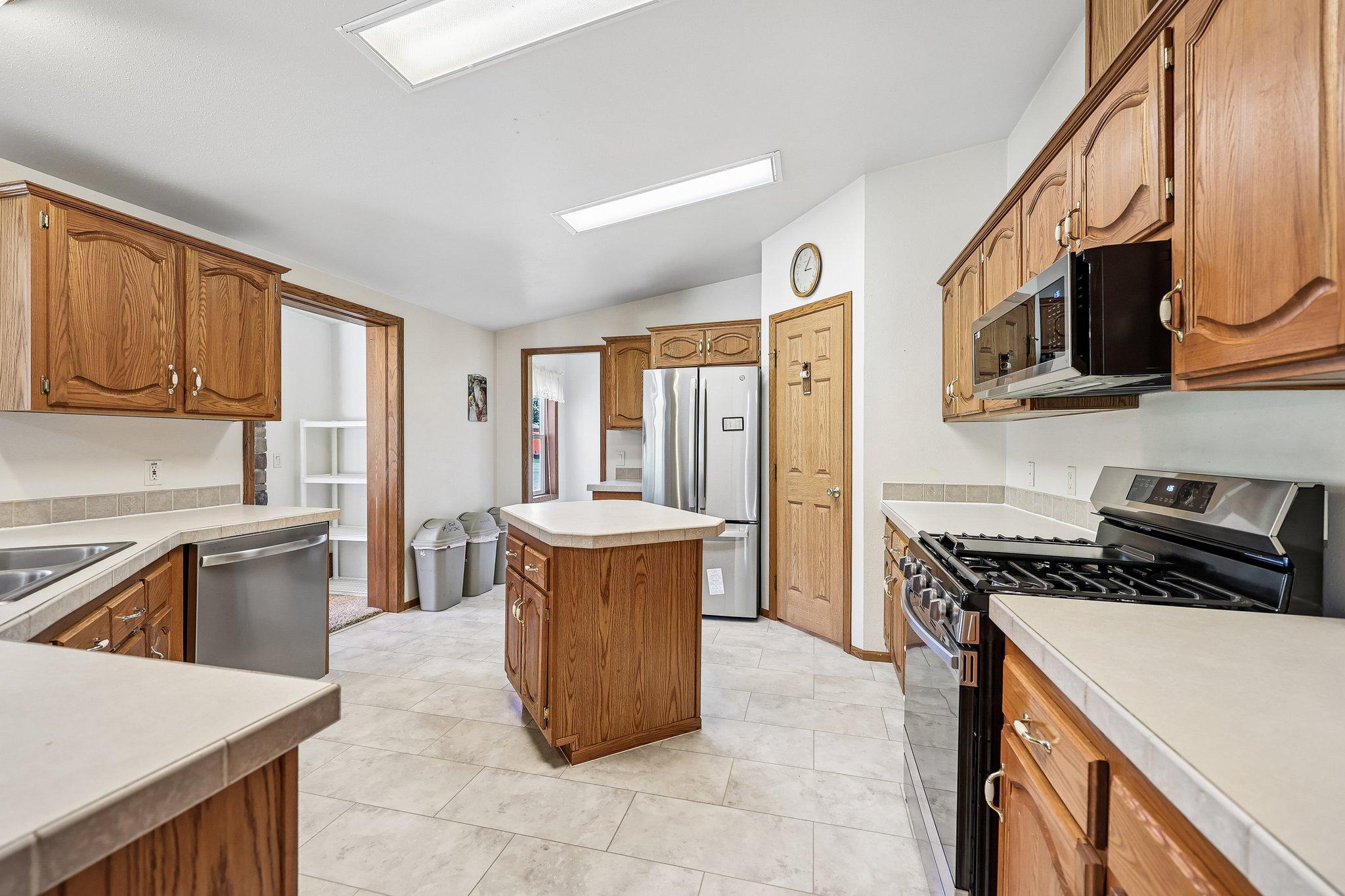 View of Residential at 37451 Jasper Street, Dalbo MN 55017, Dalbo (16 of 43) - Mike Wilen | Minnesota Team Real Estate