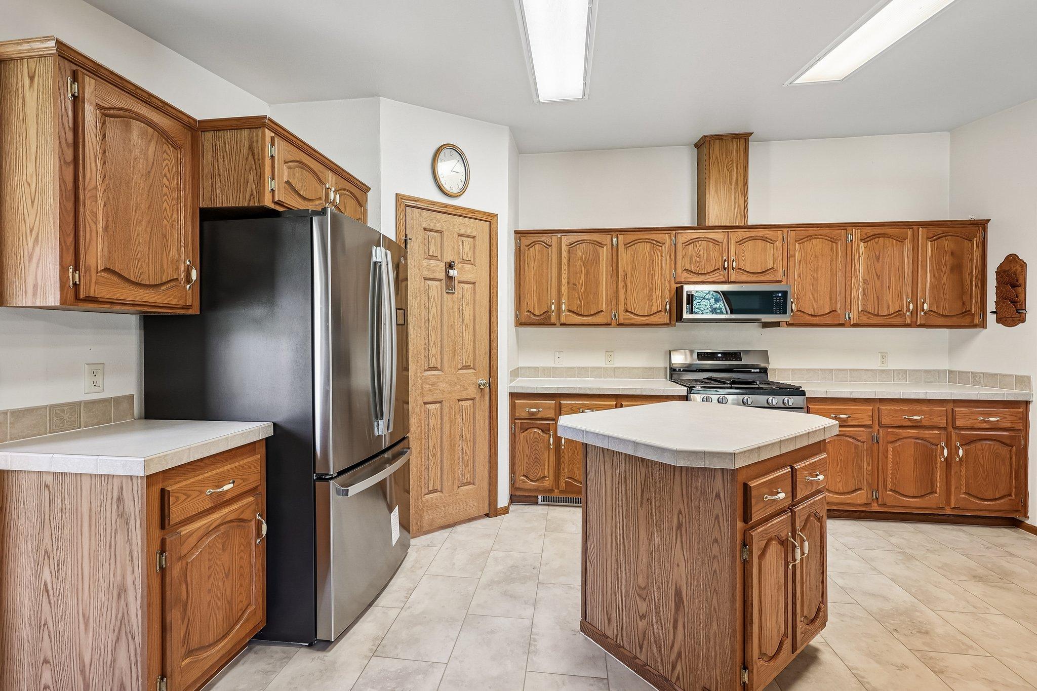 View of Residential at 37451 Jasper Street, Dalbo MN 55017, Dalbo (14 of 43) - Mike Wilen | Minnesota Team Real Estate