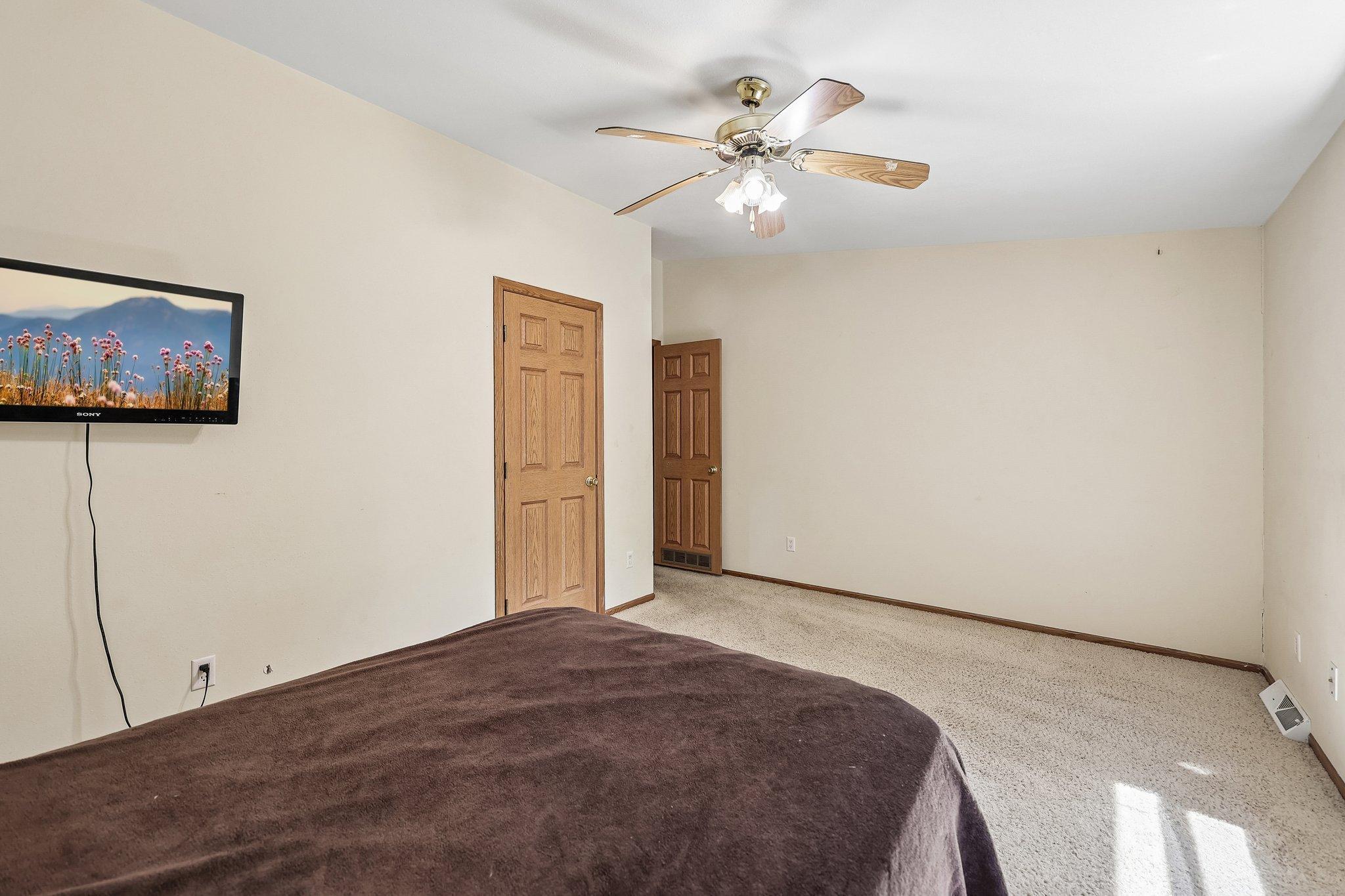 View of Residential at 37451 Jasper Street, Dalbo MN 55017, Dalbo (25 of 43) - Mike Wilen | Minnesota Team Real Estate