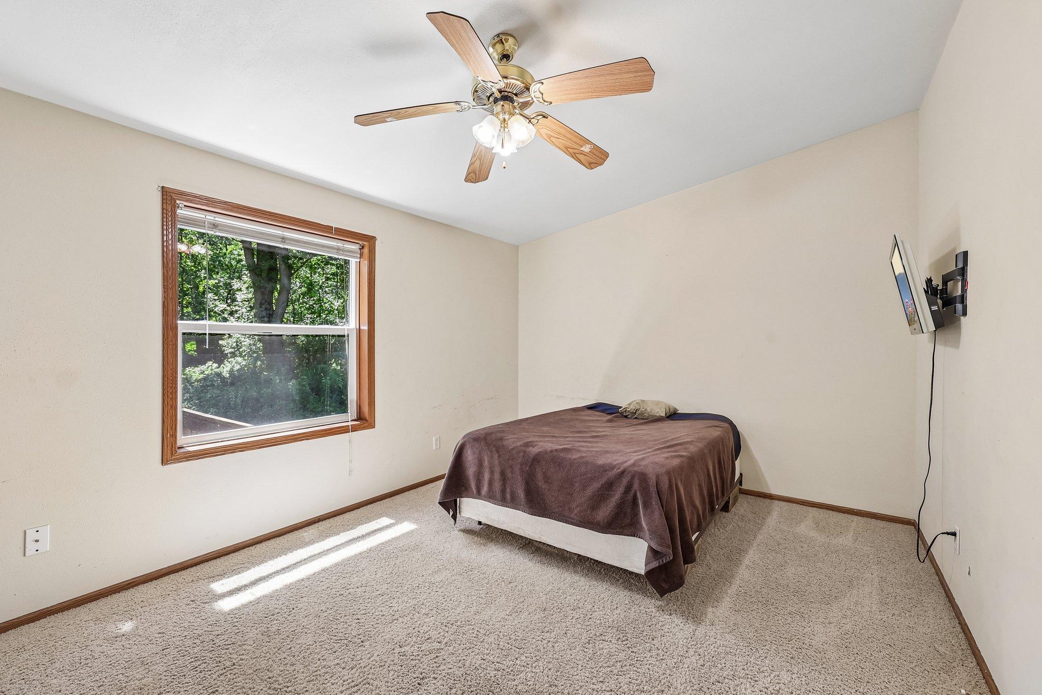 View of Residential at 37451 Jasper Street, Dalbo MN 55017, Dalbo (24 of 43) - Mike Wilen | Minnesota Team Real Estate