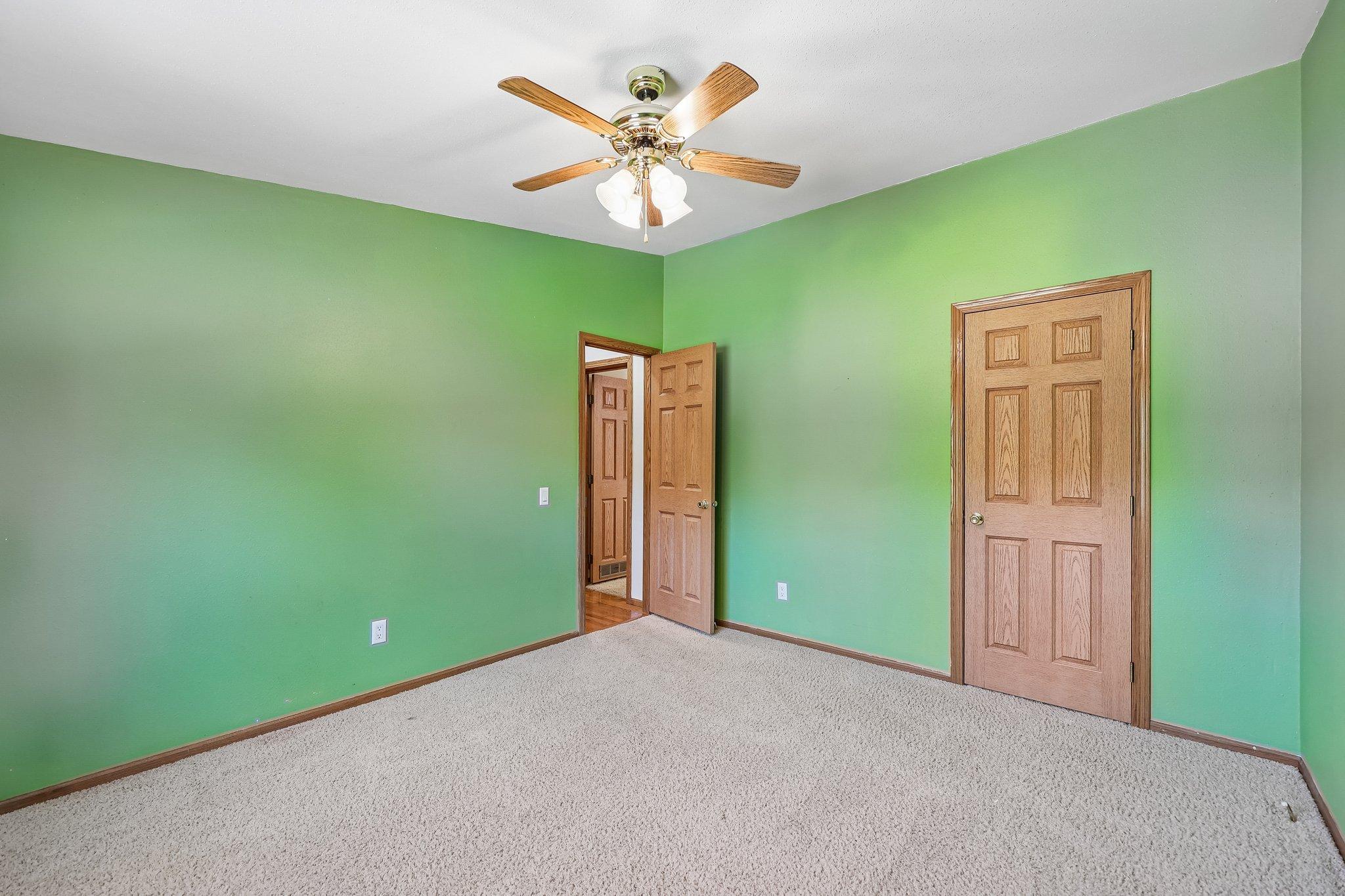 View of Residential at 37451 Jasper Street, Dalbo MN 55017, Dalbo (23 of 43) - Mike Wilen | Minnesota Team Real Estate