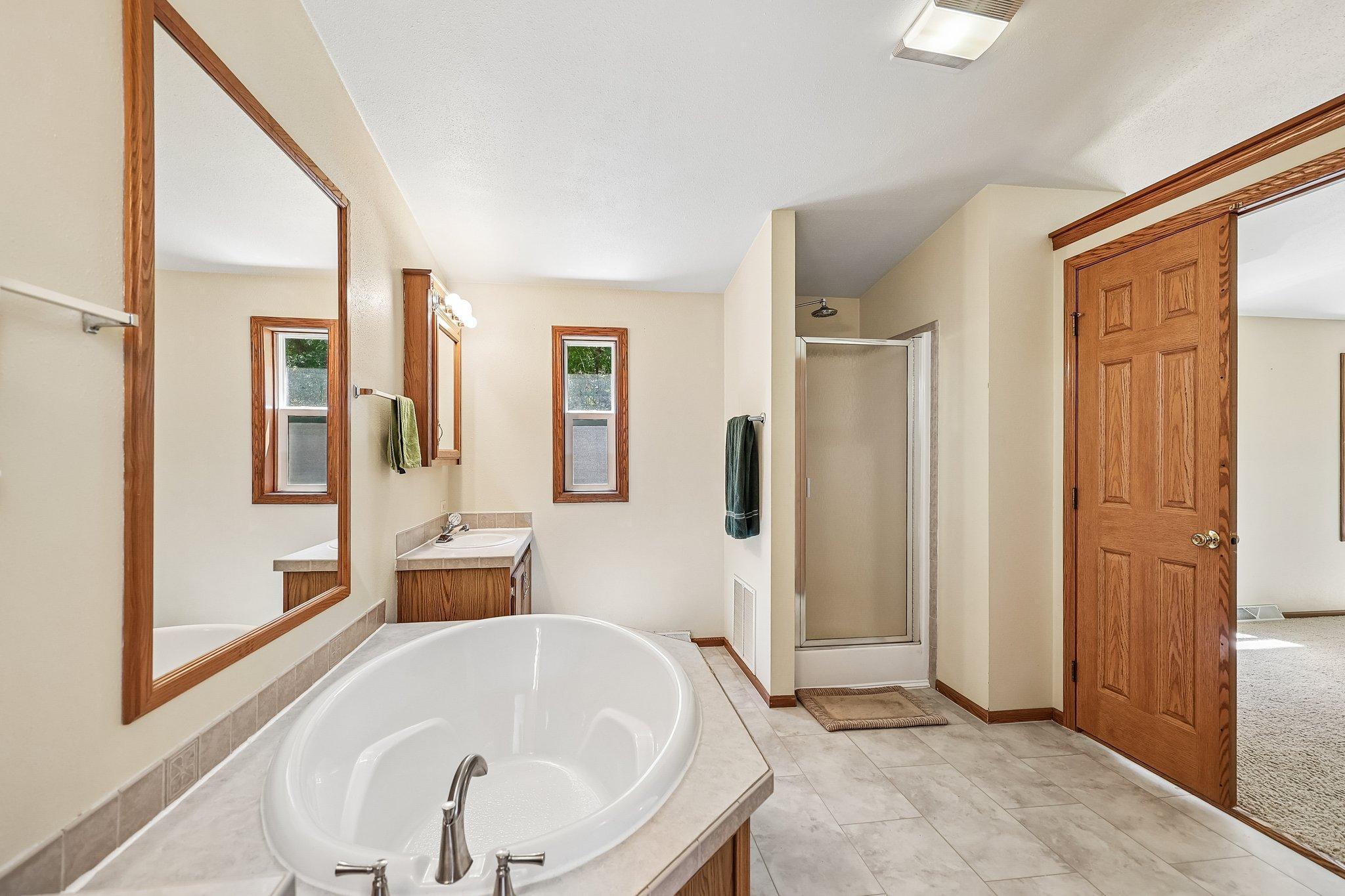 View of Residential at 37451 Jasper Street, Dalbo MN 55017, Dalbo (21 of 43) - Mike Wilen | Minnesota Team Real Estate