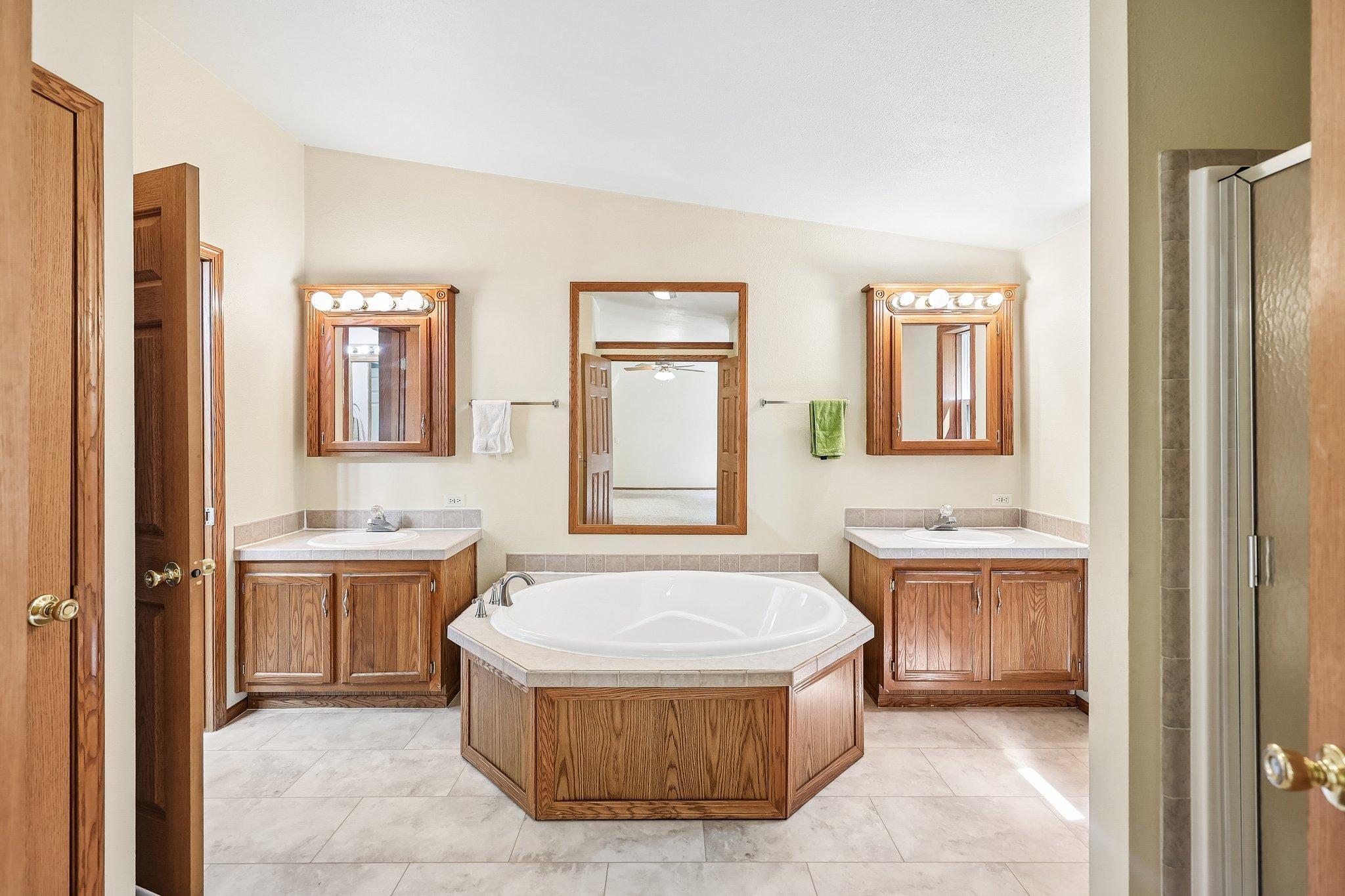 View of Residential at 37451 Jasper Street, Dalbo MN 55017, Dalbo (20 of 43) - Mike Wilen | Minnesota Team Real Estate