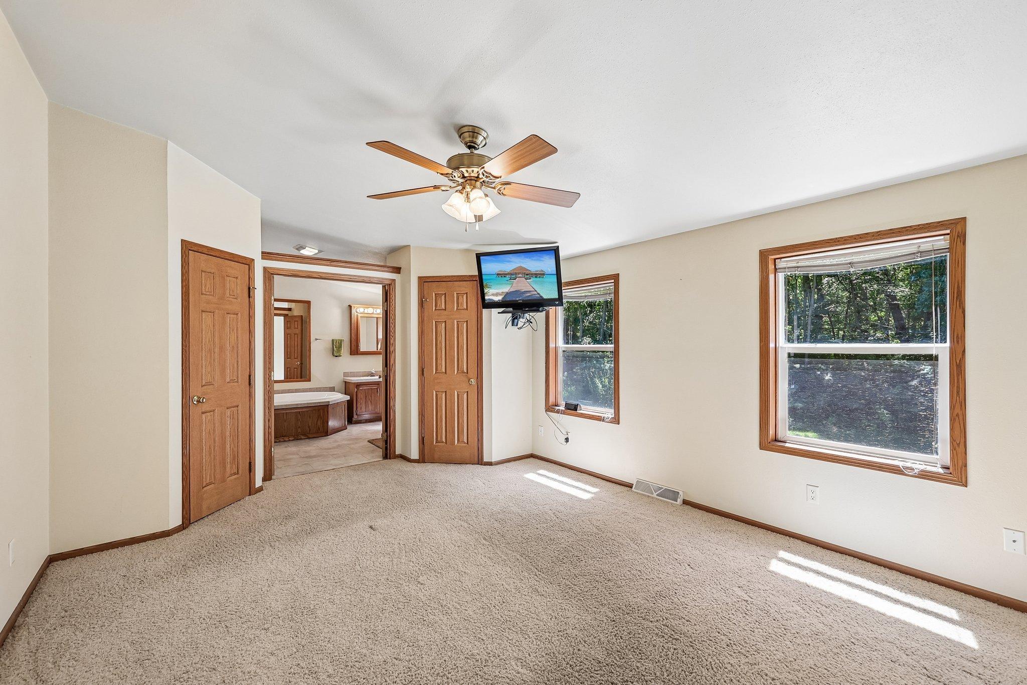 View of Residential at 37451 Jasper Street, Dalbo MN 55017, Dalbo (18 of 43) - Mike Wilen | Minnesota Team Real Estate