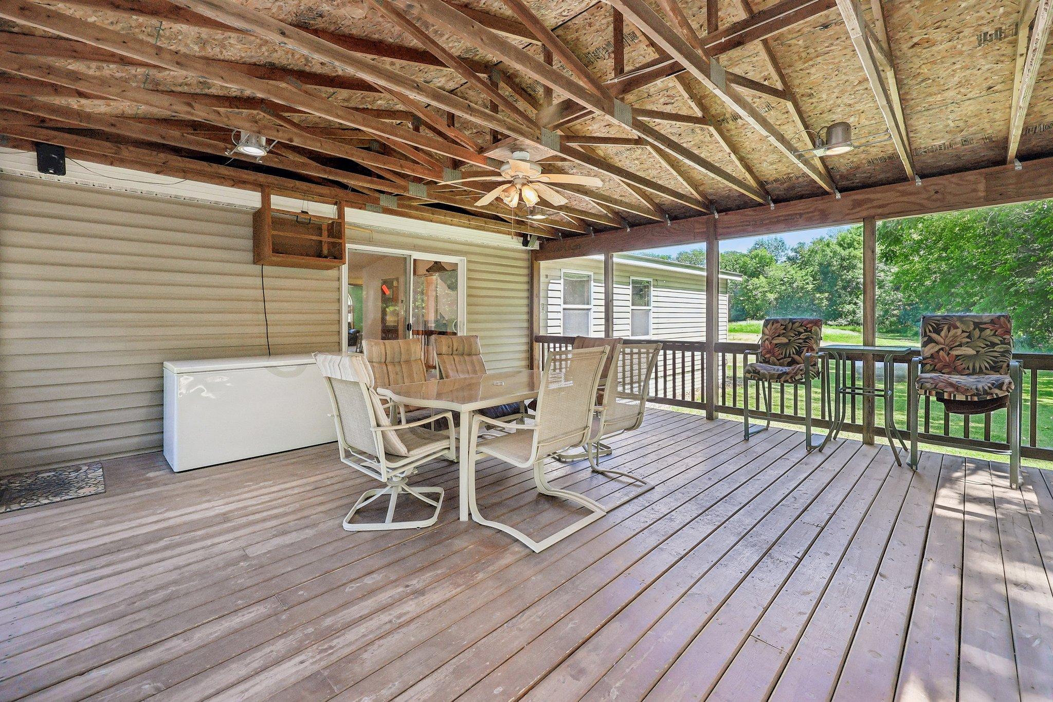 View of Residential at 37451 Jasper Street, Dalbo MN 55017, Dalbo (28 of 43) - Mike Wilen | Minnesota Team Real Estate