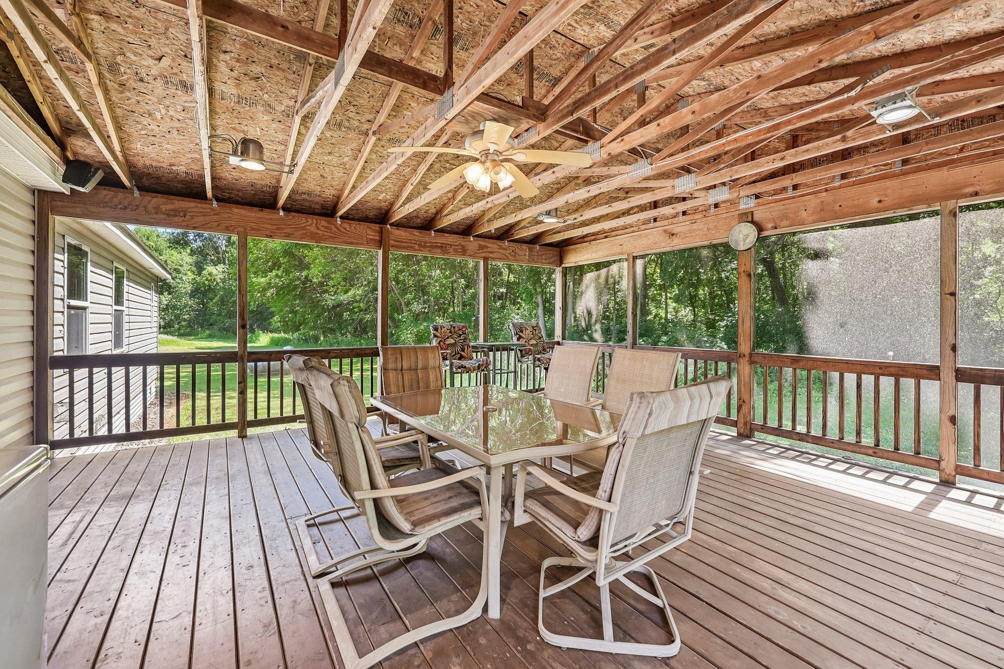 View of Residential at 37451 Jasper Street, Dalbo MN 55017, Dalbo (27 of 43) - Mike Wilen | Minnesota Team Real Estate
