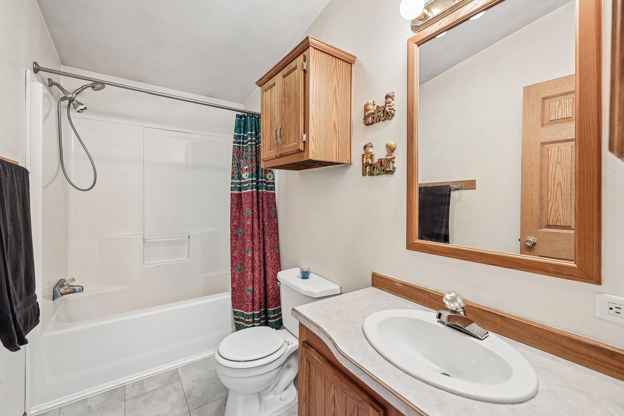 View of Residential at 37451 Jasper Street, Dalbo MN 55017, Dalbo (26 of 43) - Mike Wilen | Minnesota Team Real Estate