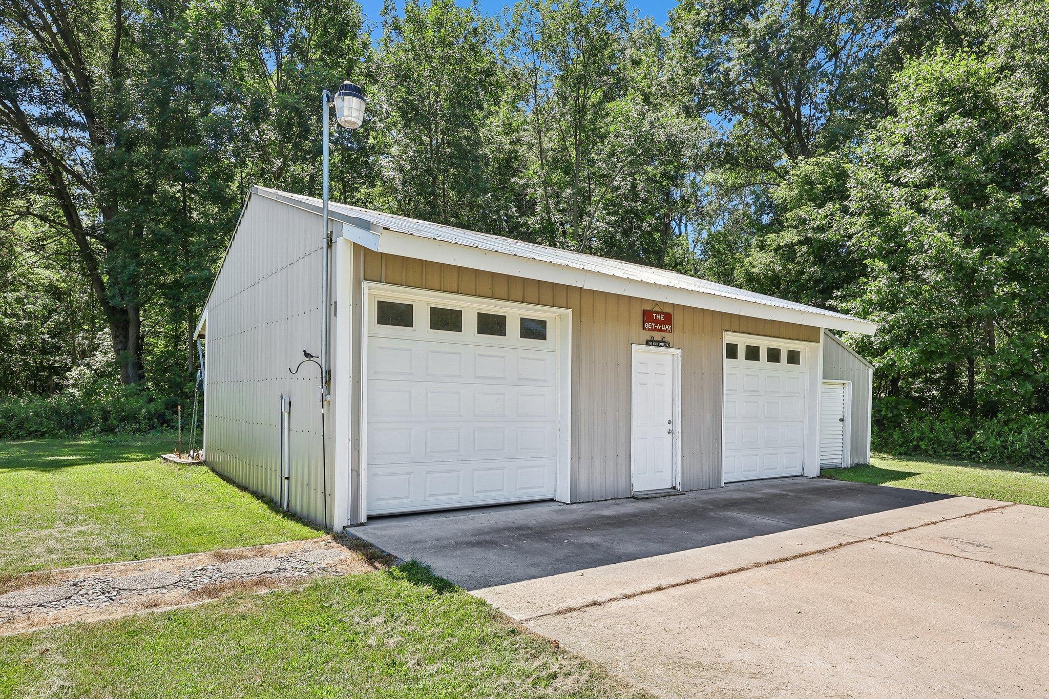 View of Residential at 37451 Jasper Street, Dalbo MN 55017, Dalbo (31 of 43) - Mike Wilen | Minnesota Team Real Estate