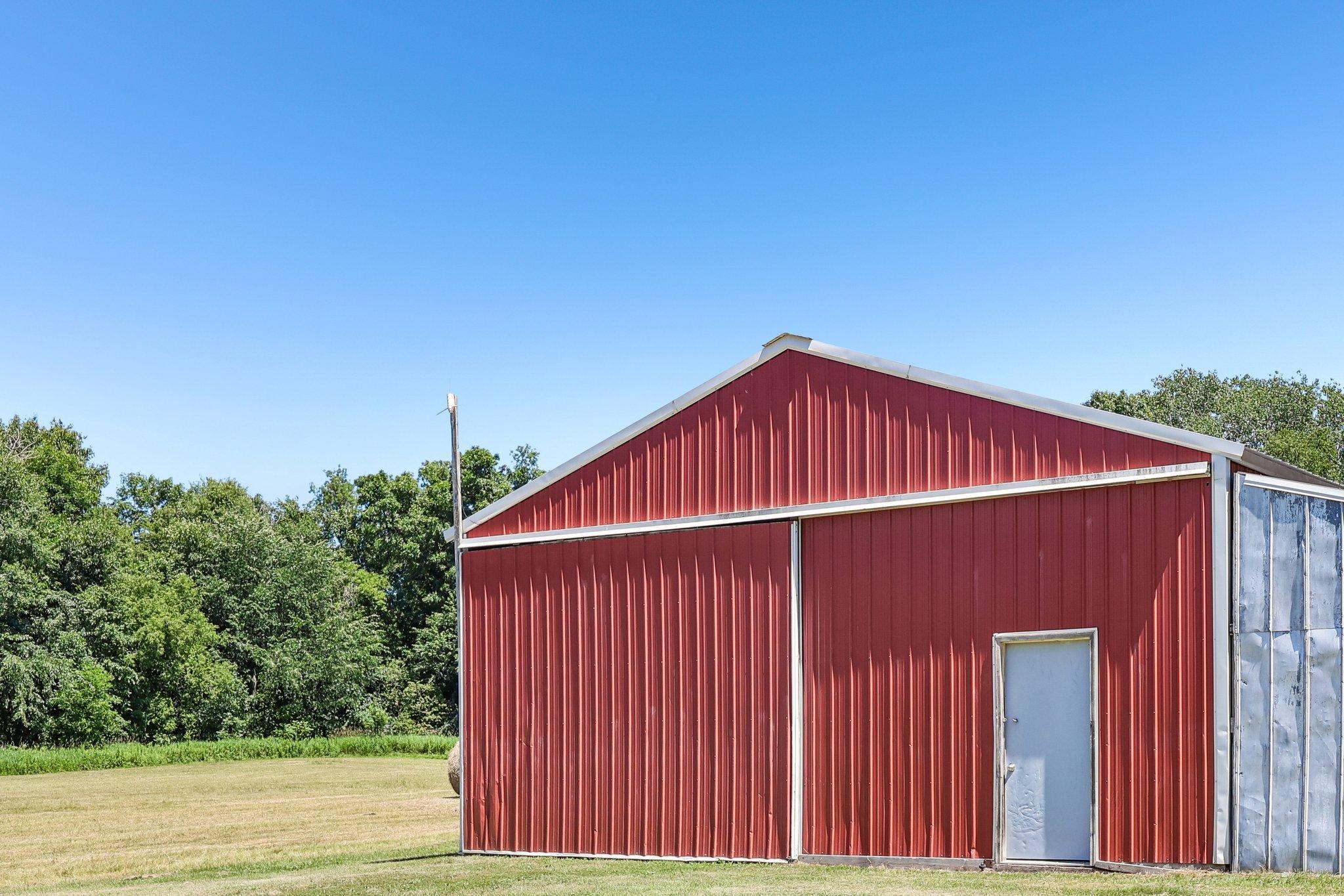 View of Residential at 37451 Jasper Street, Dalbo MN 55017, Dalbo (36 of 43) - Mike Wilen | Minnesota Team Real Estate