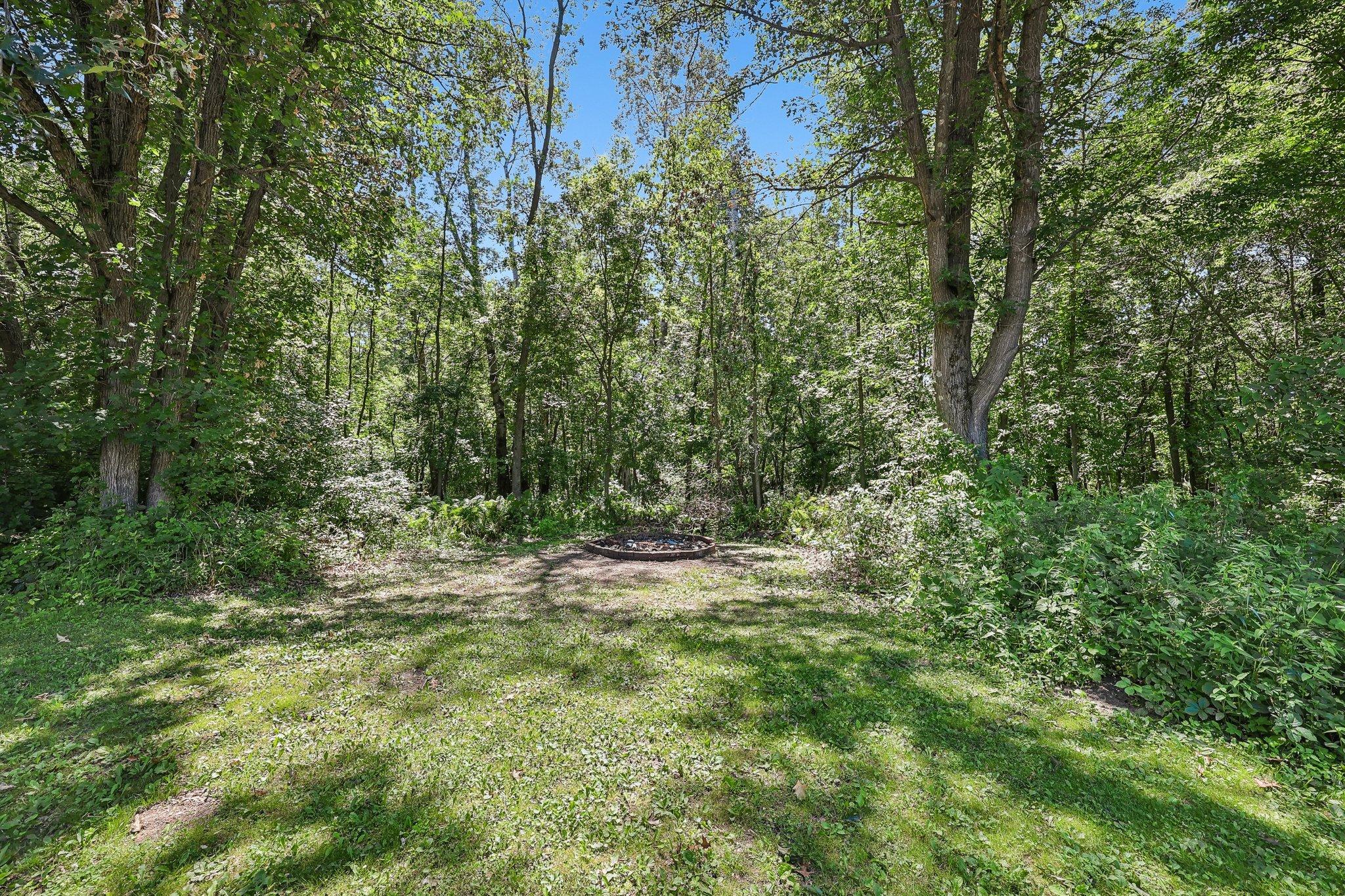 View of Residential at 37451 Jasper Street, Dalbo MN 55017, Dalbo (34 of 43) - Mike Wilen | Minnesota Team Real Estate