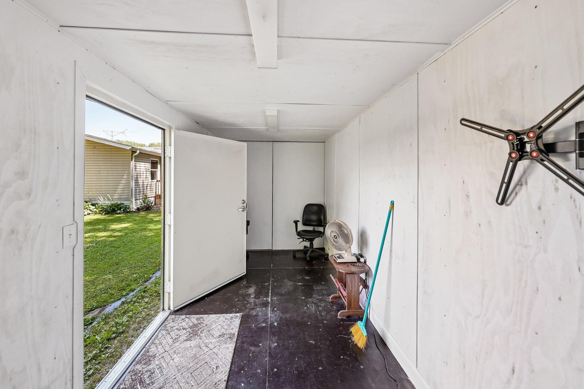 View of Residential at 37451 Jasper Street, Dalbo MN 55017, Dalbo (33 of 43) - Mike Wilen | Minnesota Team Real Estate