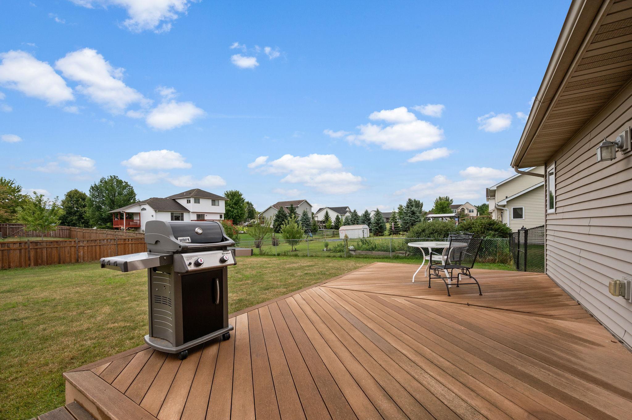 View of Residential at 6194 Karmen Avenue, Albertville MN 55301, Albertville (20 of 23) - Mike Wilen | Minnesota Team Real Estate