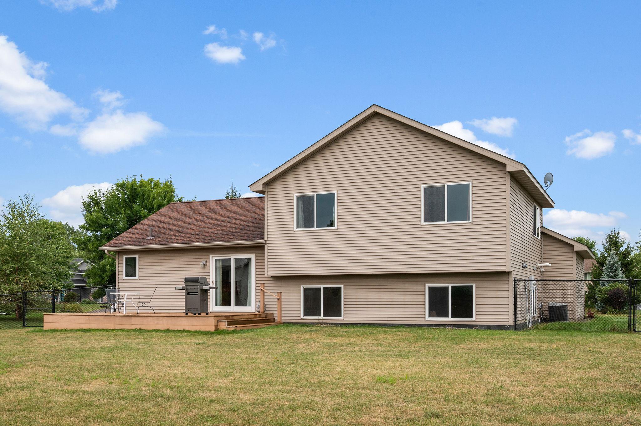 View of Residential at 6194 Karmen Avenue, Albertville MN 55301, Albertville (19 of 23) - Mike Wilen | Minnesota Team Real Estate