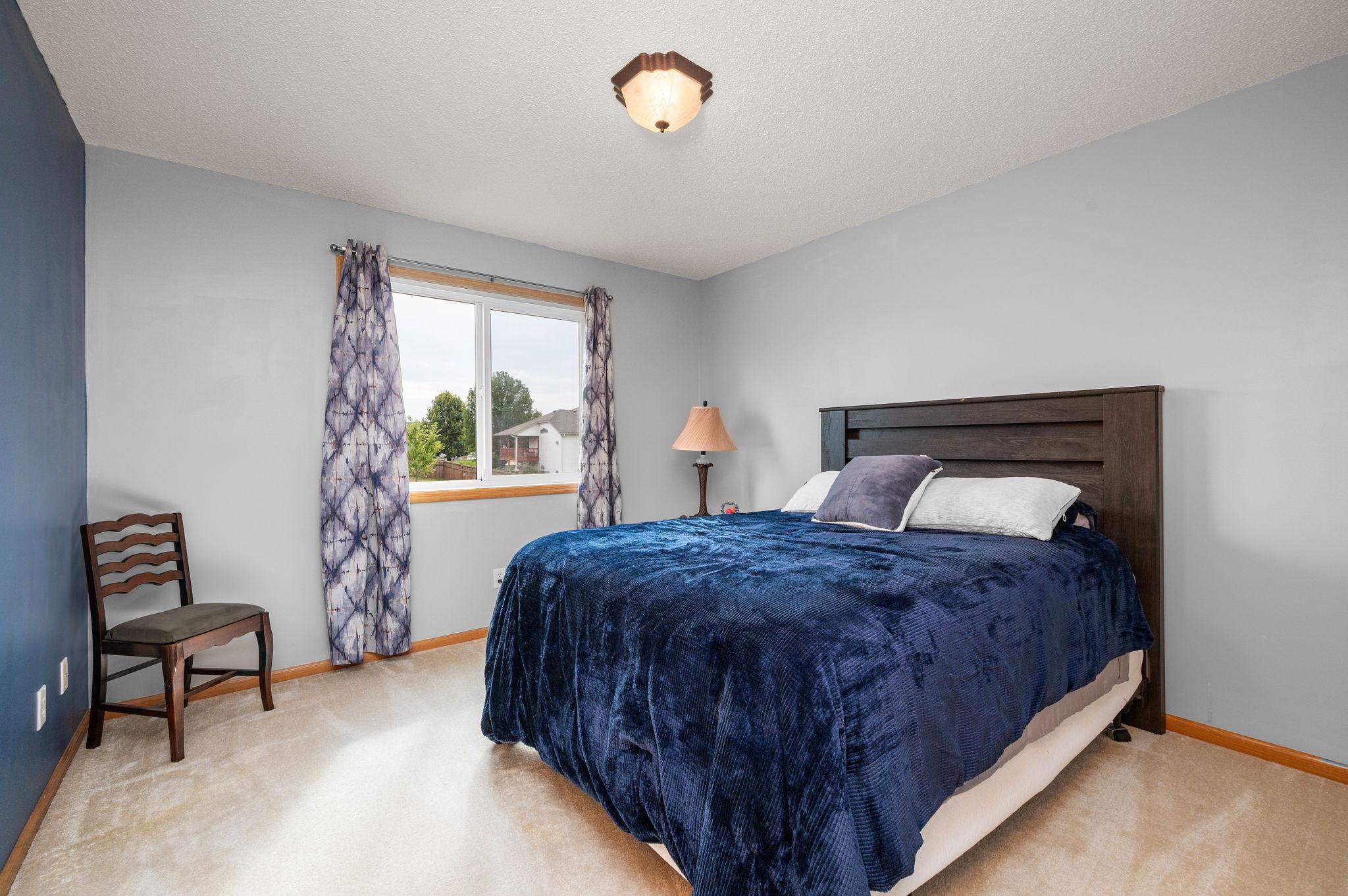 View of Residential at 6194 Karmen Avenue, Albertville MN 55301, Albertville (18 of 23) - Mike Wilen | Minnesota Team Real Estate