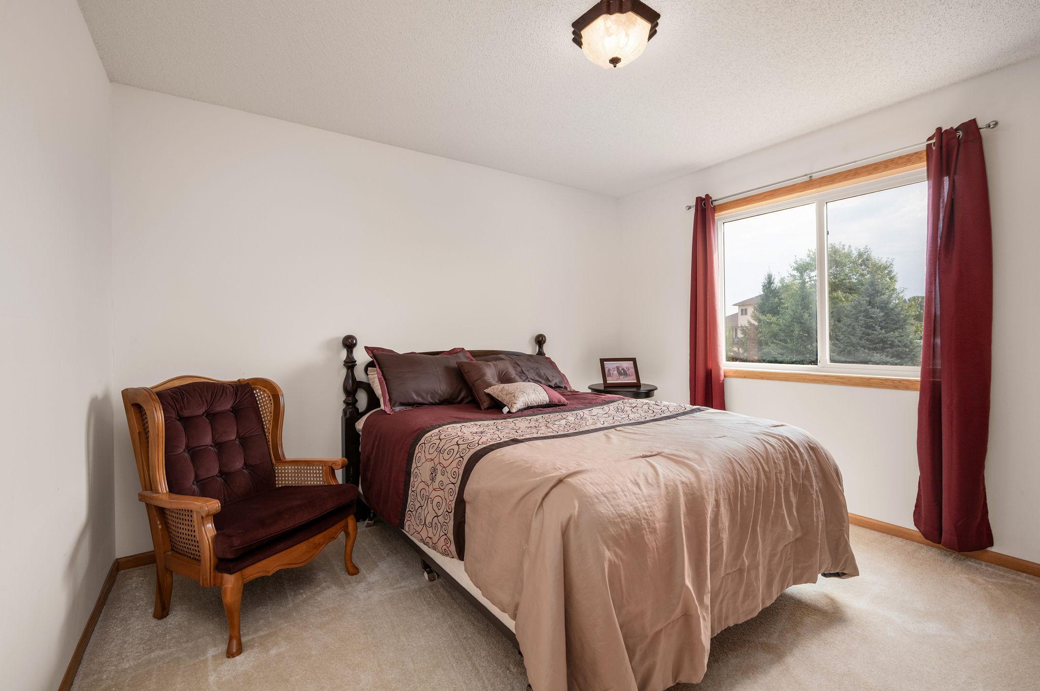 View of Residential at 6194 Karmen Avenue, Albertville MN 55301, Albertville (17 of 23) - Mike Wilen | Minnesota Team Real Estate