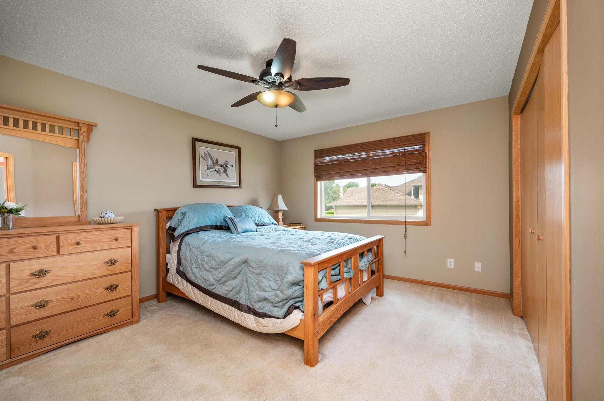 View of Residential at 6194 Karmen Avenue, Albertville MN 55301, Albertville (16 of 23) - Mike Wilen | Minnesota Team Real Estate