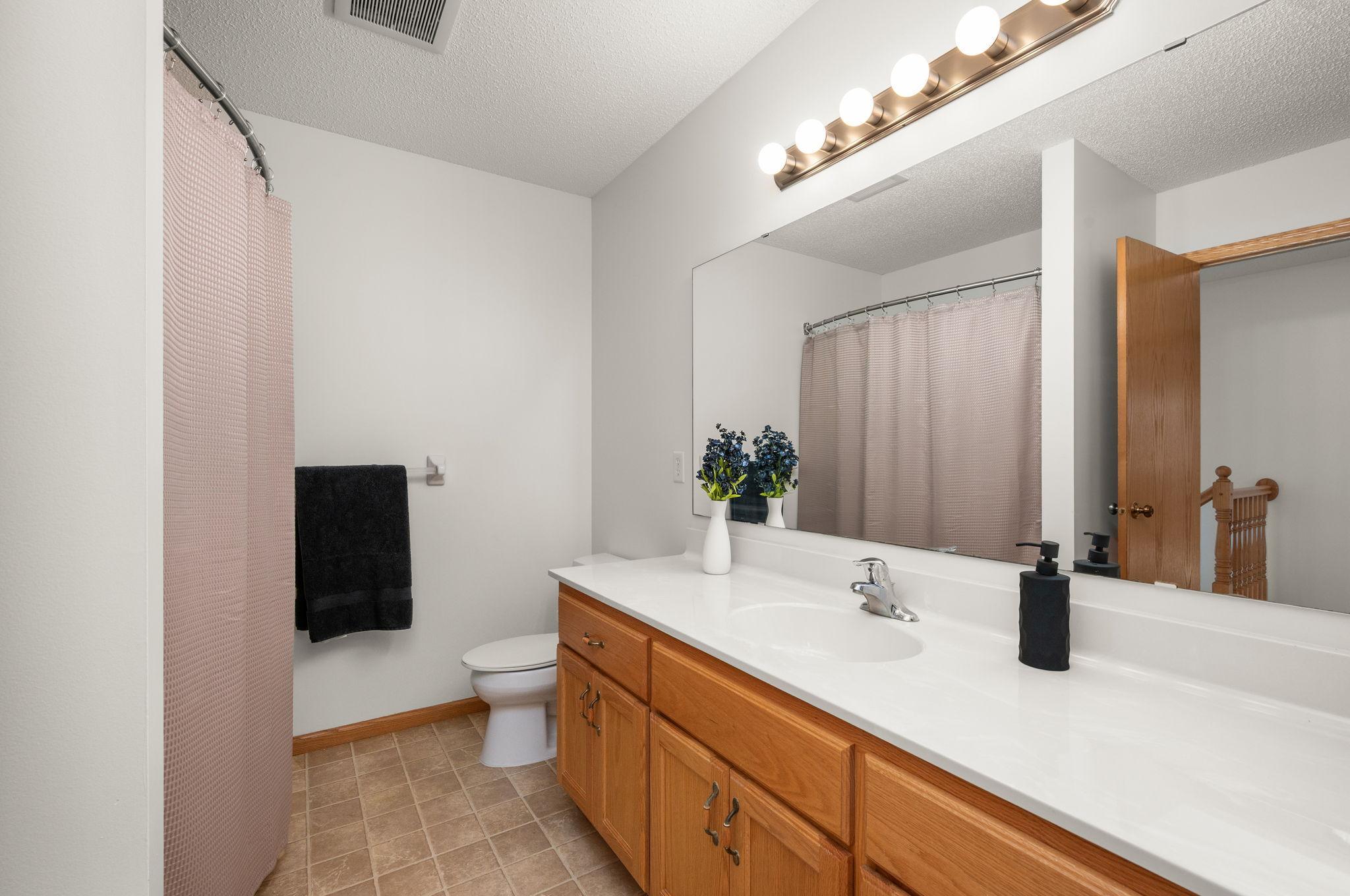 View of Residential at 6194 Karmen Avenue, Albertville MN 55301, Albertville (15 of 23) - Mike Wilen | Minnesota Team Real Estate