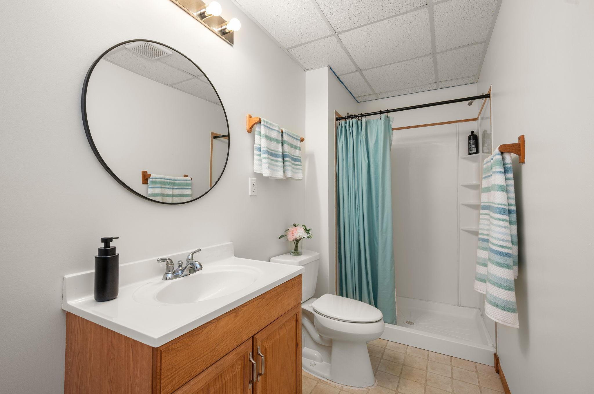 View of Residential at 6194 Karmen Avenue, Albertville MN 55301, Albertville (14 of 23) - Mike Wilen | Minnesota Team Real Estate