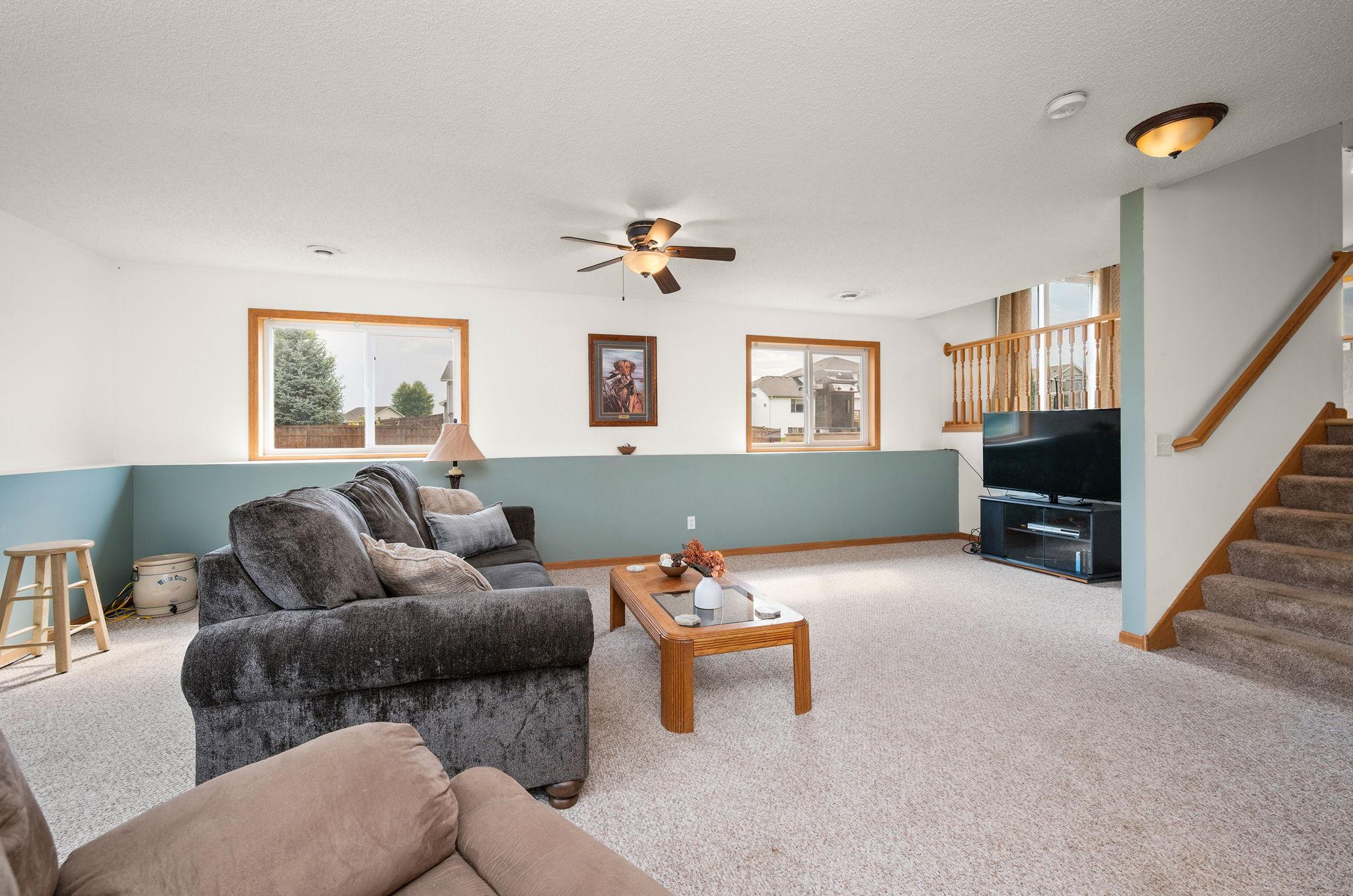 View of Residential at 6194 Karmen Avenue, Albertville MN 55301, Albertville (13 of 23) - Mike Wilen | Minnesota Team Real Estate