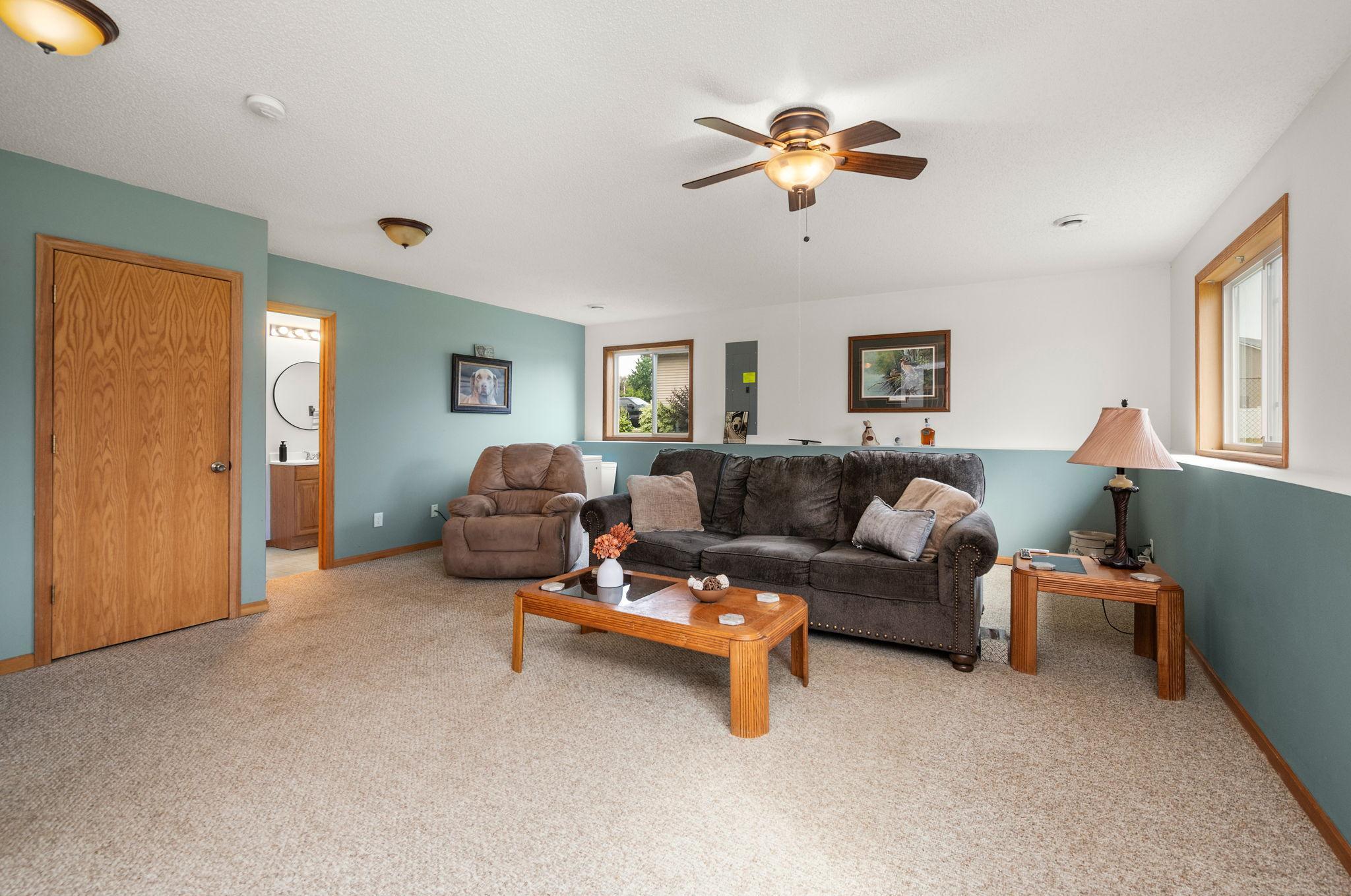 View of Residential at 6194 Karmen Avenue, Albertville MN 55301, Albertville (12 of 23) - Mike Wilen | Minnesota Team Real Estate