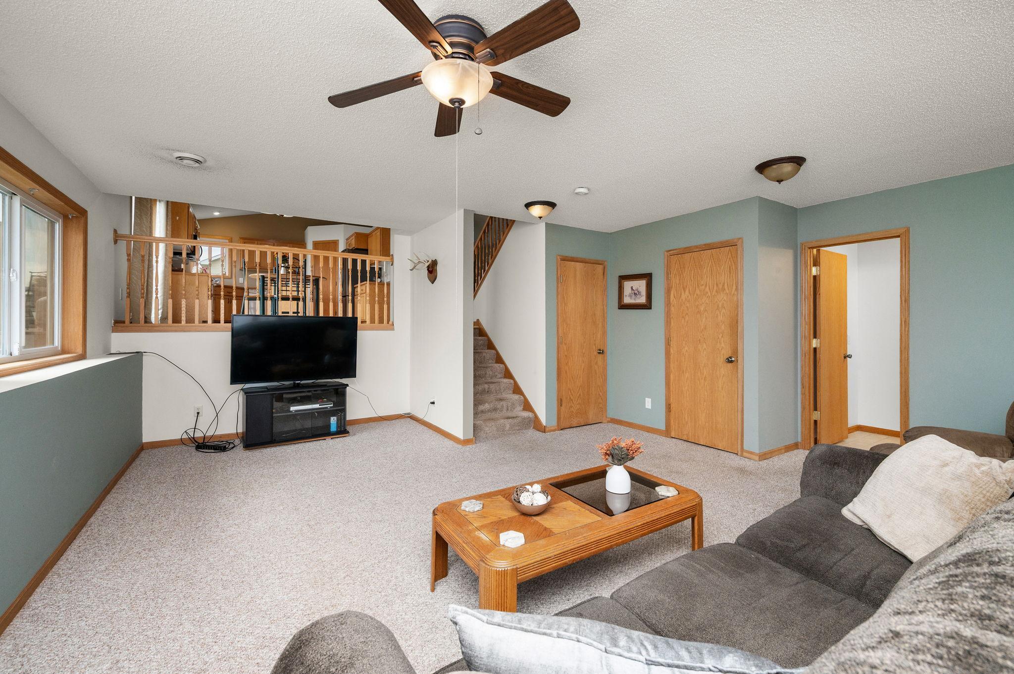 View of Residential at 6194 Karmen Avenue, Albertville MN 55301, Albertville (11 of 23) - Mike Wilen | Minnesota Team Real Estate