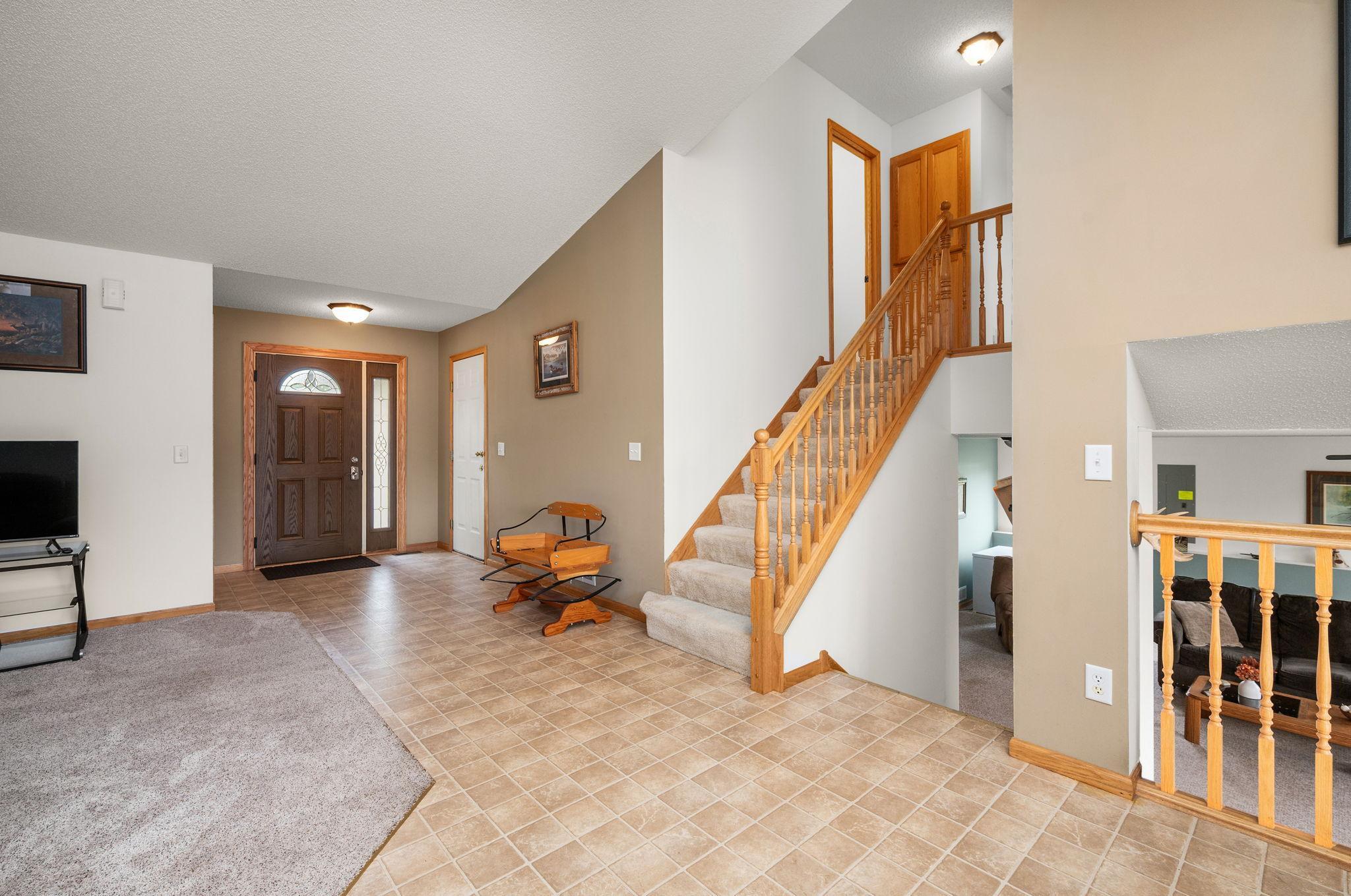 View of Residential at 6194 Karmen Avenue, Albertville MN 55301, Albertville (10 of 23) - Mike Wilen | Minnesota Team Real Estate