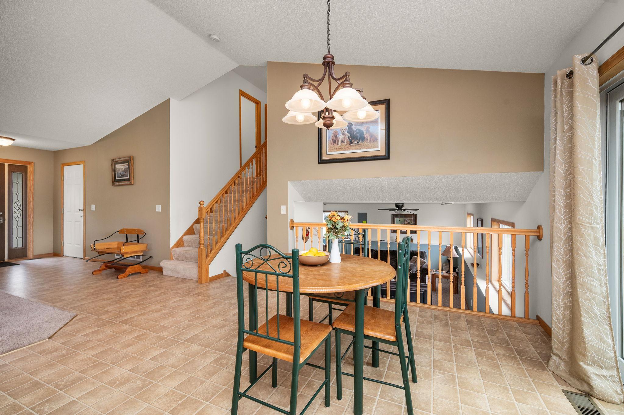View of Residential at 6194 Karmen Avenue, Albertville MN 55301, Albertville (9 of 23) - Mike Wilen | Minnesota Team Real Estate