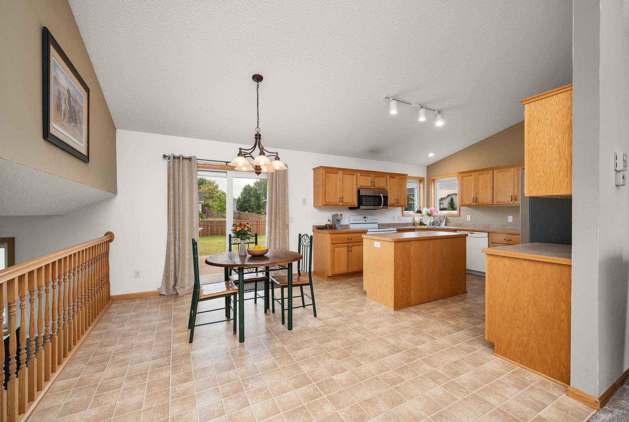 View of Residential at 6194 Karmen Avenue, Albertville MN 55301, Albertville (6 of 23) - Mike Wilen | Minnesota Team Real Estate