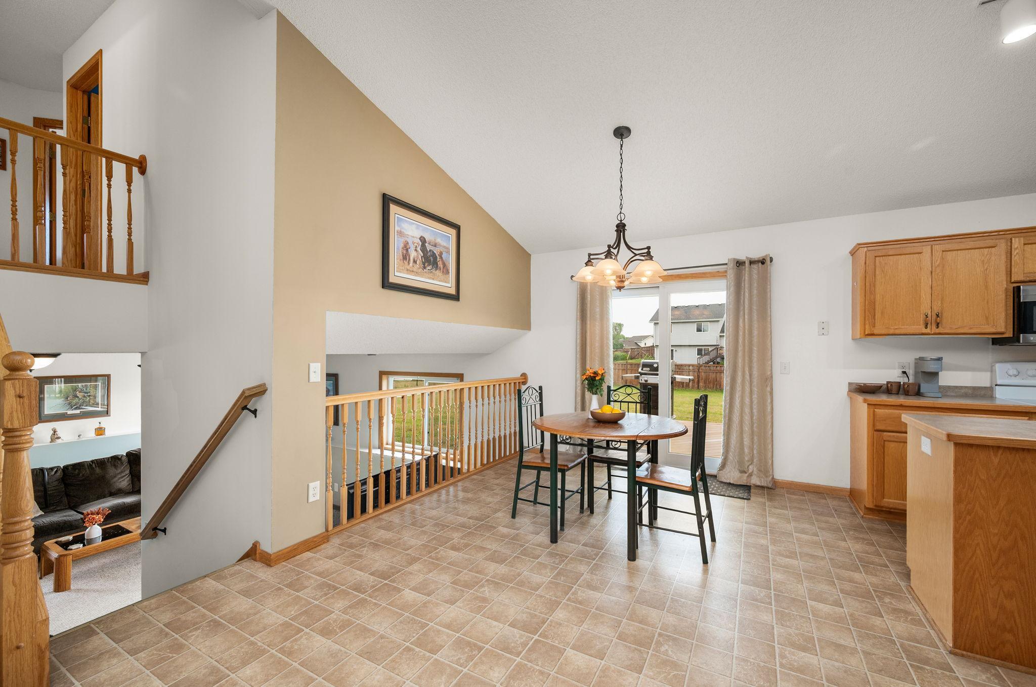 View of Residential at 6194 Karmen Avenue, Albertville MN 55301, Albertville (5 of 23) - Mike Wilen | Minnesota Team Real Estate