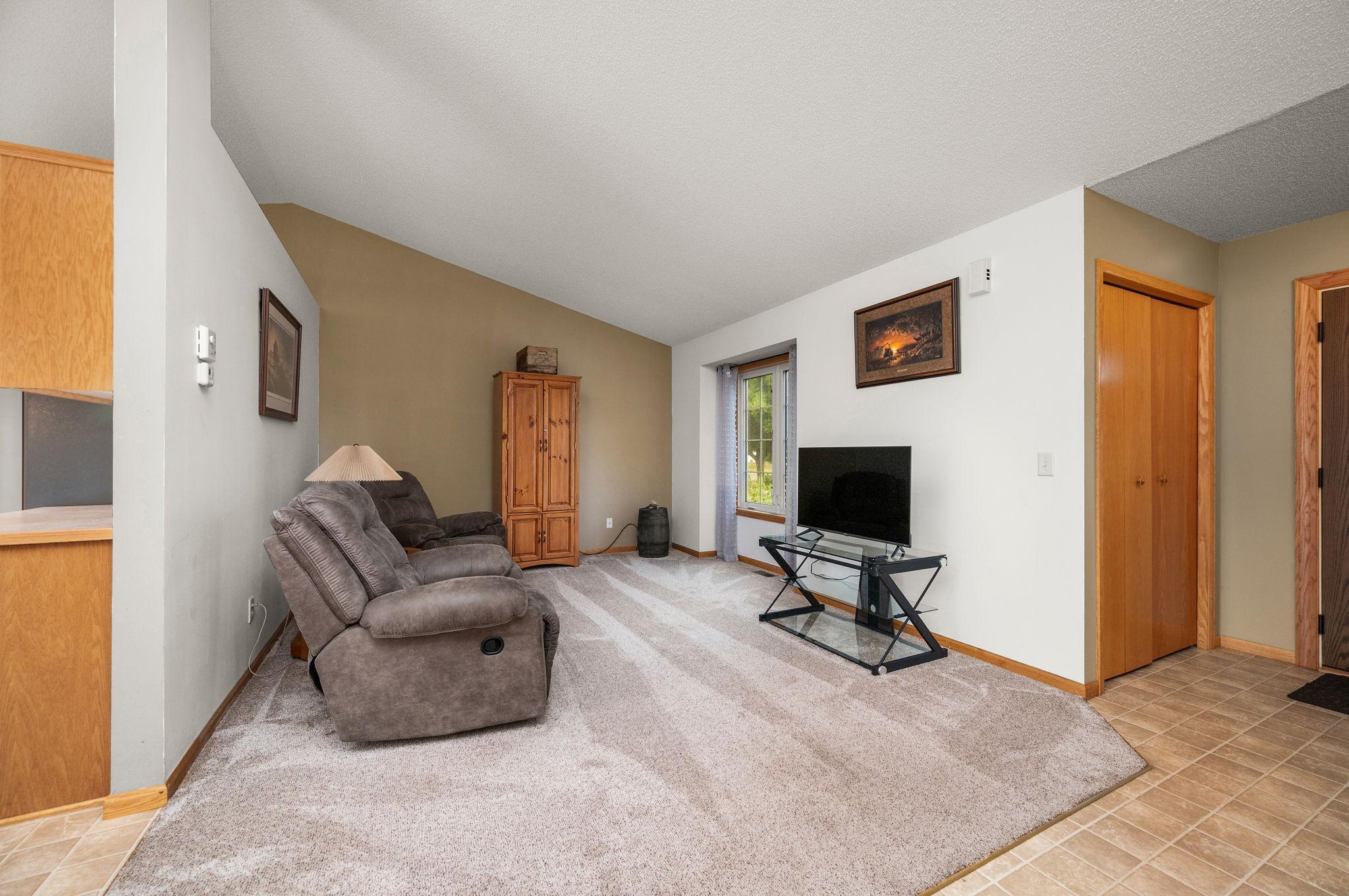 View of Residential at 6194 Karmen Avenue, Albertville MN 55301, Albertville (4 of 23) - Mike Wilen | Minnesota Team Real Estate