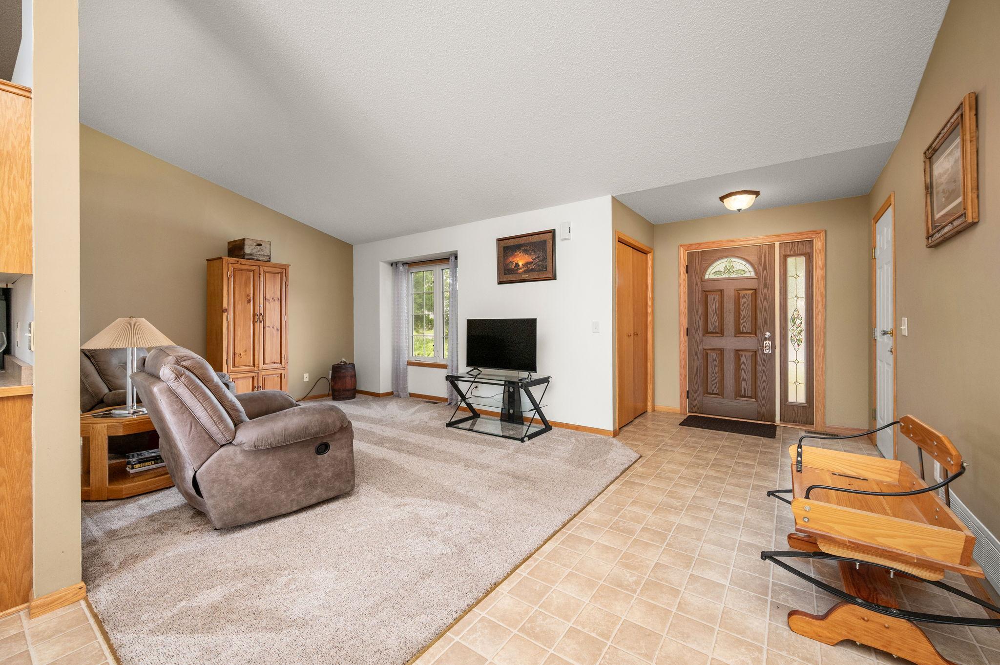 View of Residential at 6194 Karmen Avenue, Albertville MN 55301, Albertville (3 of 23) - Mike Wilen | Minnesota Team Real Estate