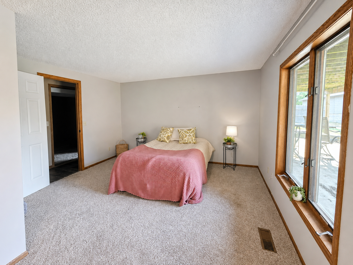 View of Residential at 3065 225th Street, Farmington MN 55024, Farmington (27 of 56) - Mike Wilen | Minnesota Team Real Estate
