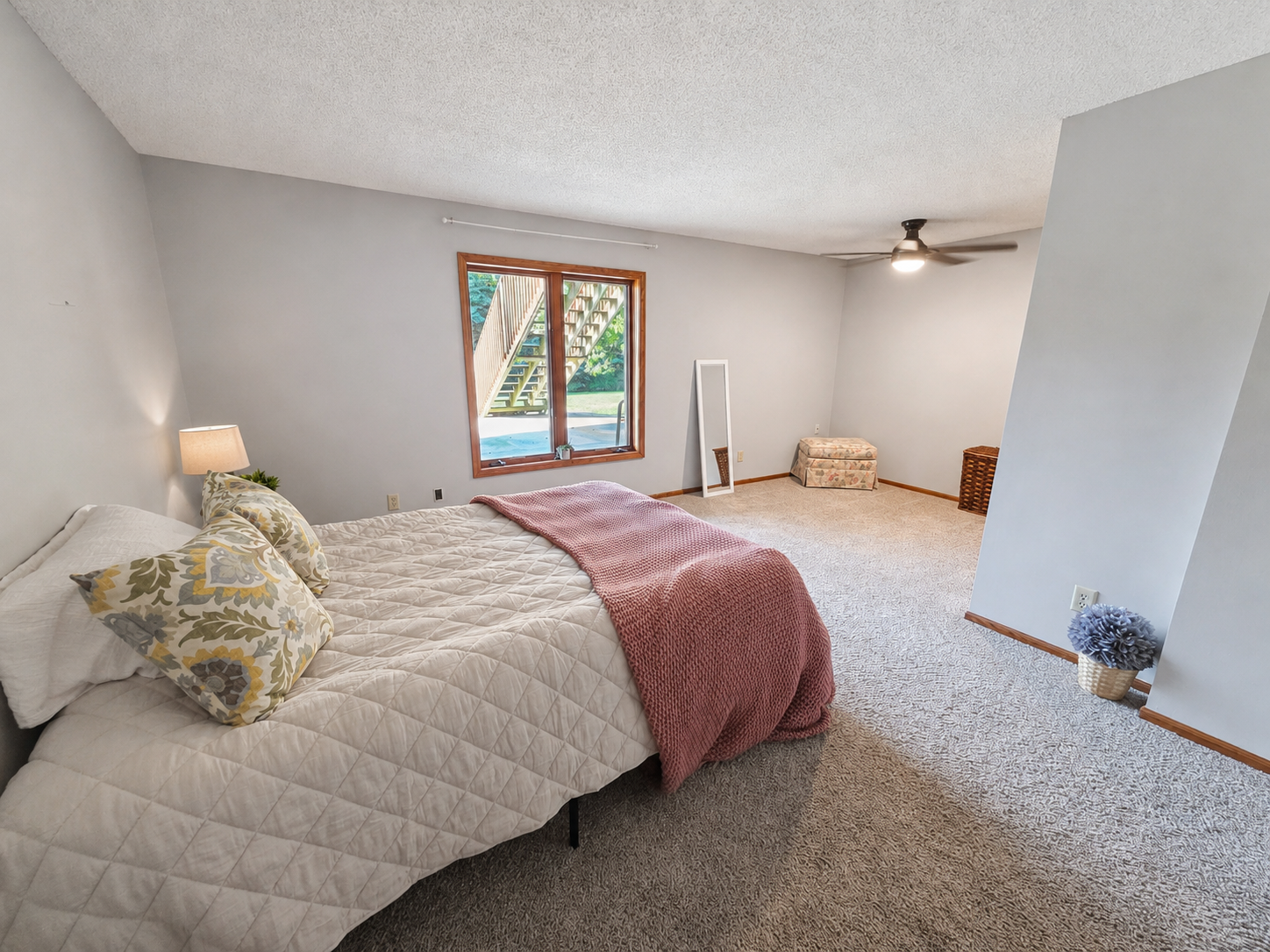 View of Residential at 3065 225th Street, Farmington MN 55024, Farmington (28 of 56) - Mike Wilen | Minnesota Team Real Estate
