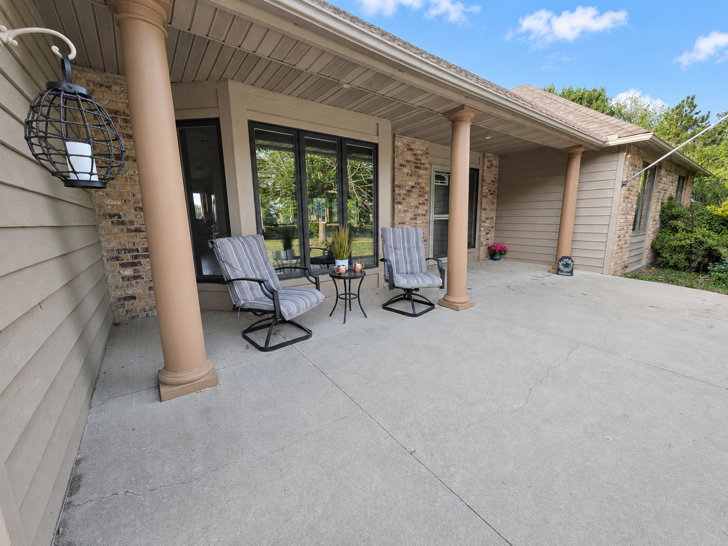 View of Residential at 3065 225th Street, Farmington MN 55024, Farmington (43 of 56) - Mike Wilen | Minnesota Team Real Estate