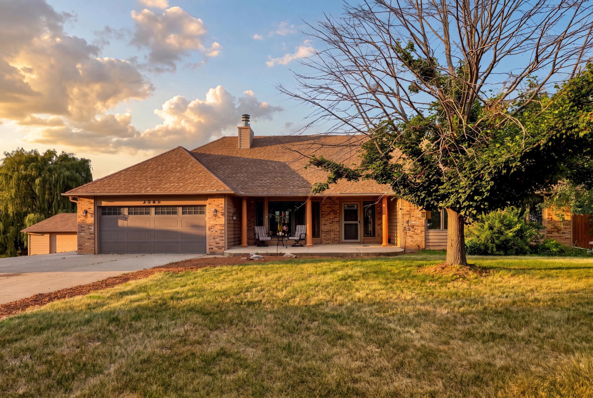 View of Residential at 3065 225th Street, Farmington MN 55024, Farmington (5 of 56) - Mike Wilen | Minnesota Team Real Estate