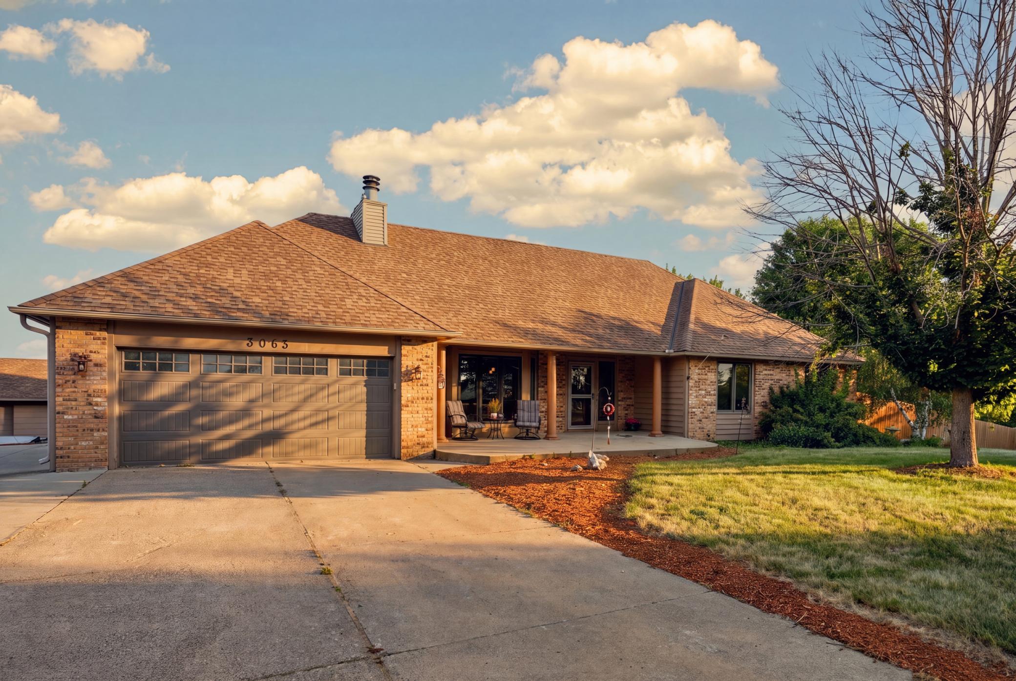 View of Residential at 3065 225th Street, Farmington MN 55024, Farmington (53 of 56) - Mike Wilen | Minnesota Team Real Estate