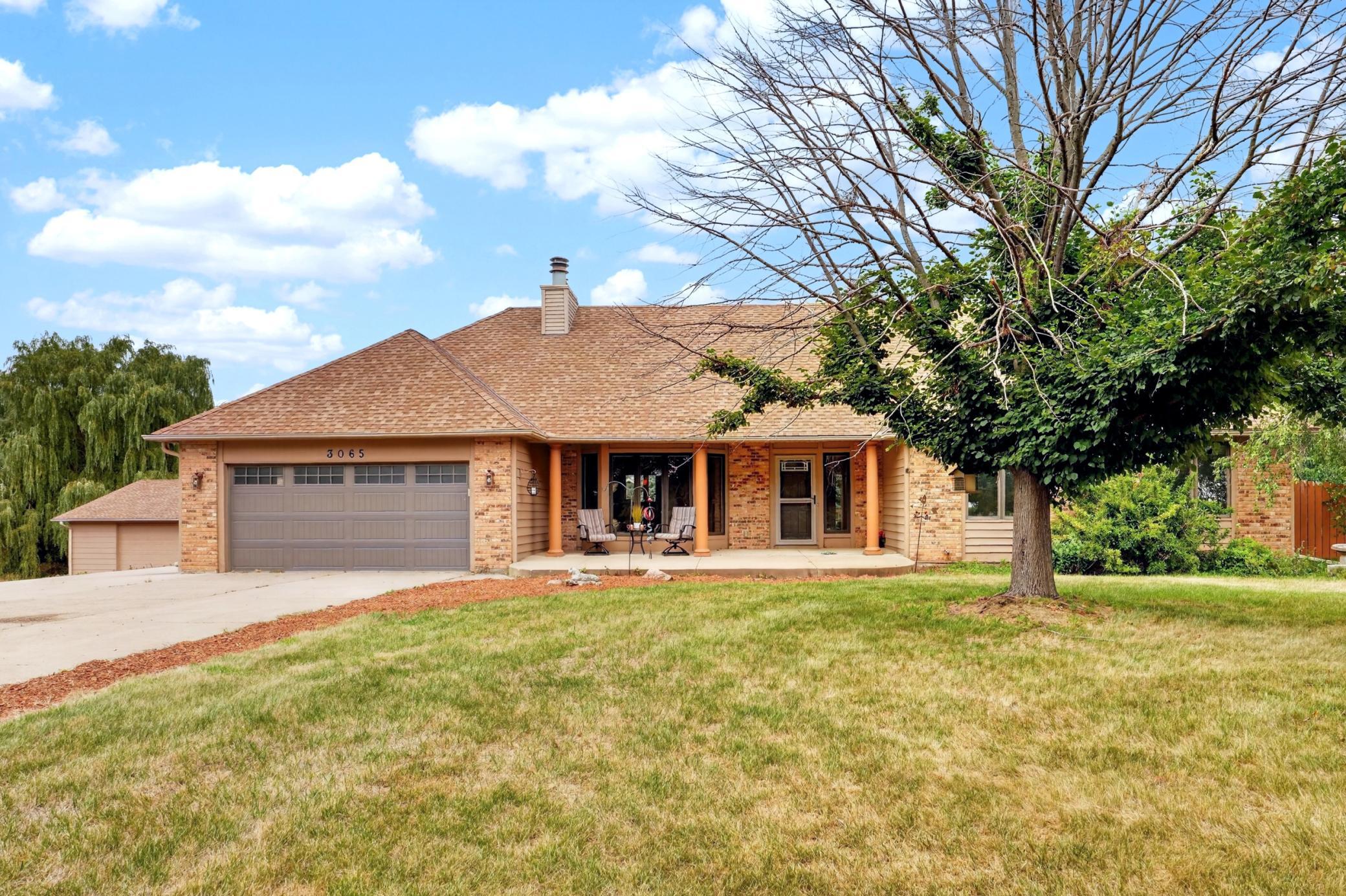 View of Residential at 3065 225th Street, Farmington MN 55024, Farmington (52 of 56) - Mike Wilen | Minnesota Team Real Estate