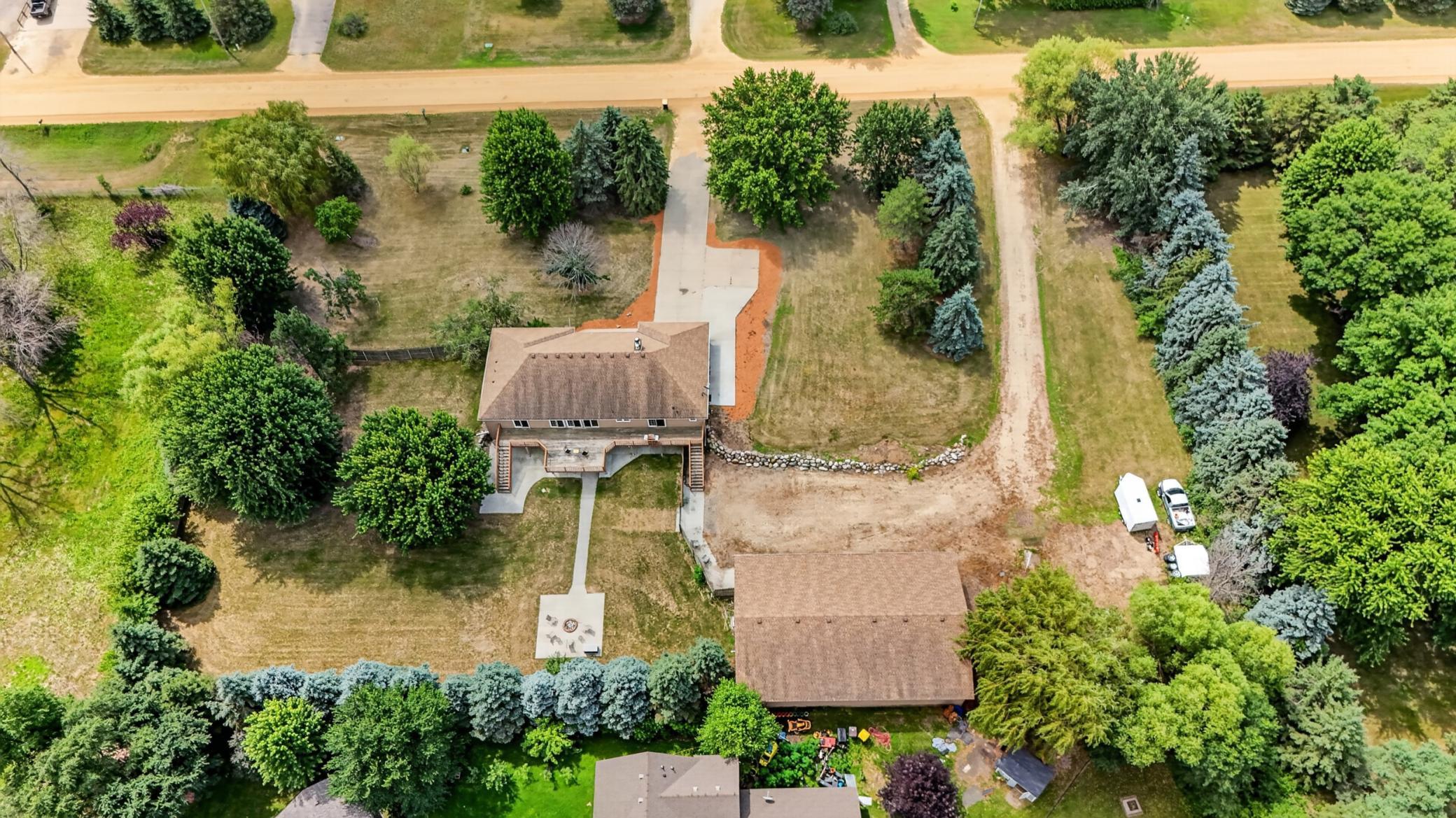View of Residential at 3065 225th Street, Farmington MN 55024, Farmington (3 of 56) - Mike Wilen | Minnesota Team Real Estate