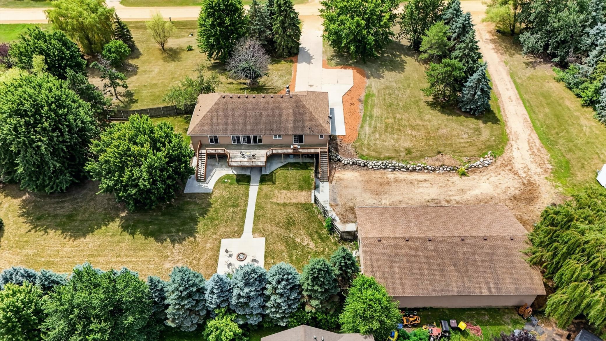 View of Residential at 3065 225th Street, Farmington MN 55024, Farmington (51 of 56) - Mike Wilen | Minnesota Team Real Estate