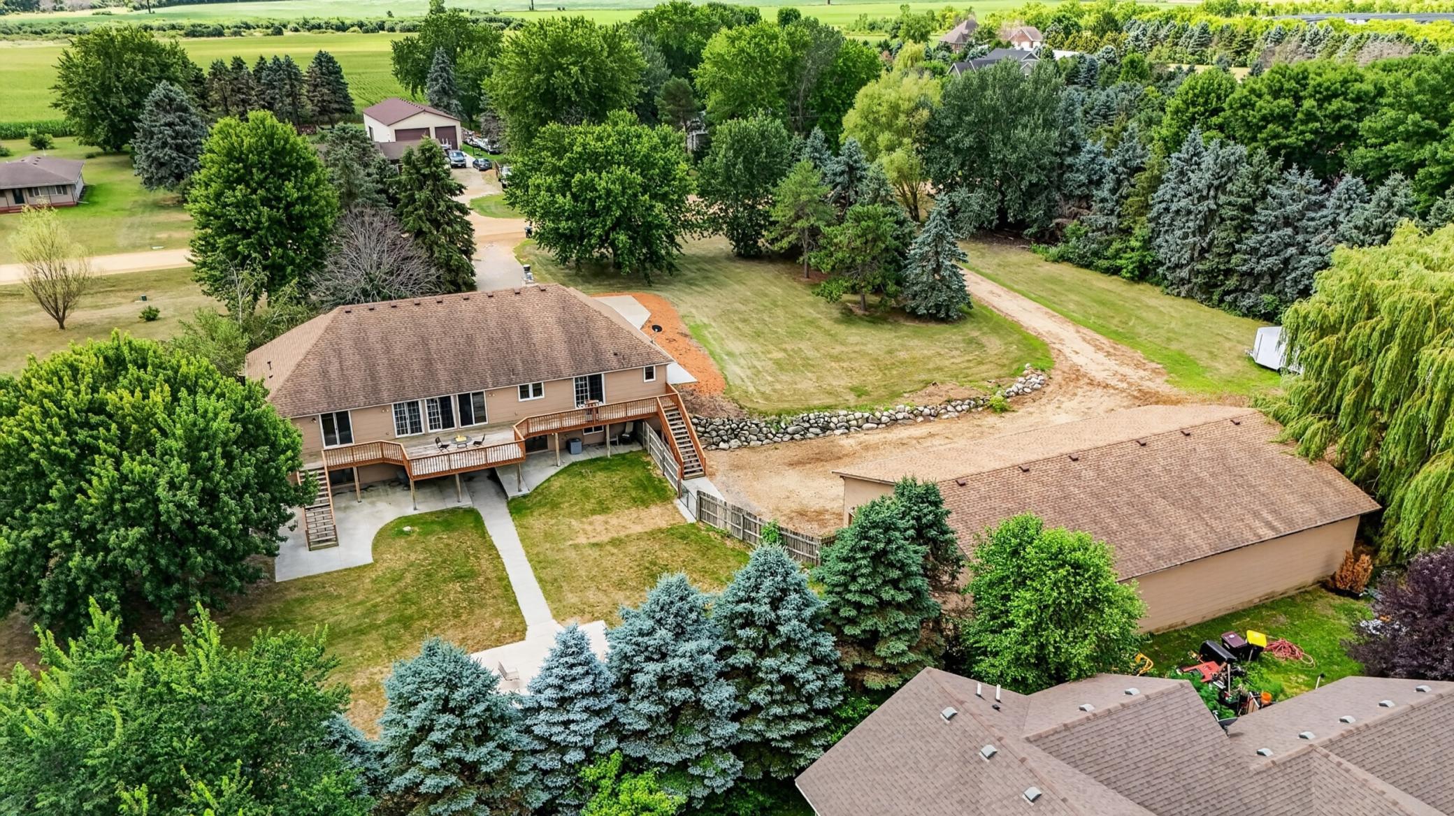 View of Residential at 3065 225th Street, Farmington MN 55024, Farmington (50 of 56) - Mike Wilen | Minnesota Team Real Estate