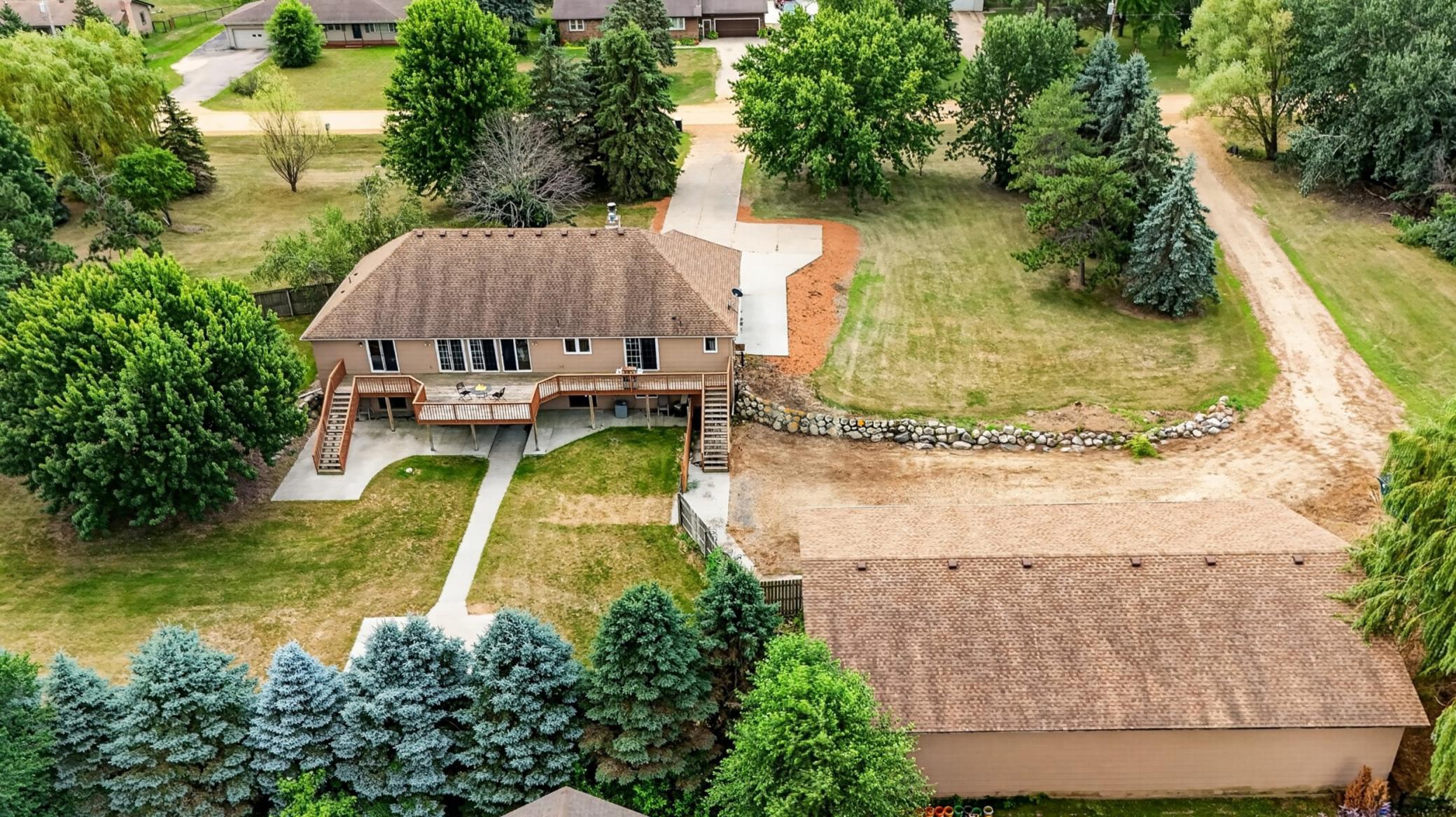 View of Residential at 3065 225th Street, Farmington MN 55024, Farmington (49 of 56) - Mike Wilen | Minnesota Team Real Estate