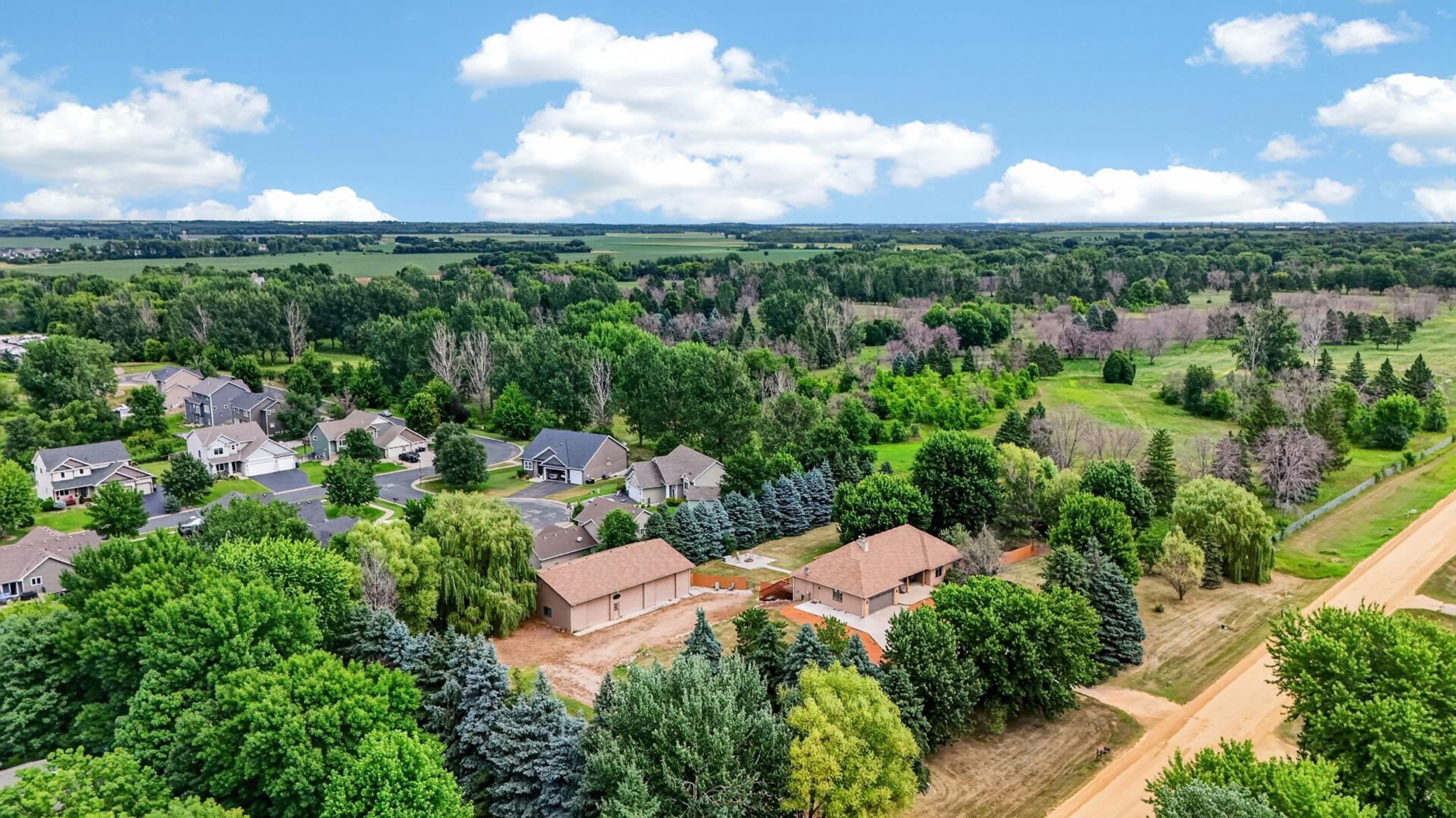 View of Residential at 3065 225th Street, Farmington MN 55024, Farmington (47 of 56) - Mike Wilen | Minnesota Team Real Estate