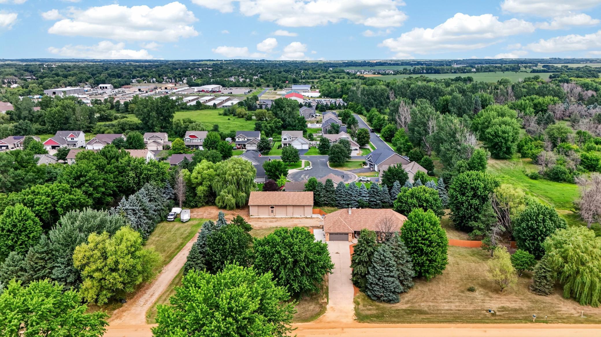 View of Residential at 3065 225th Street, Farmington MN 55024, Farmington (44 of 56) - Mike Wilen | Minnesota Team Real Estate