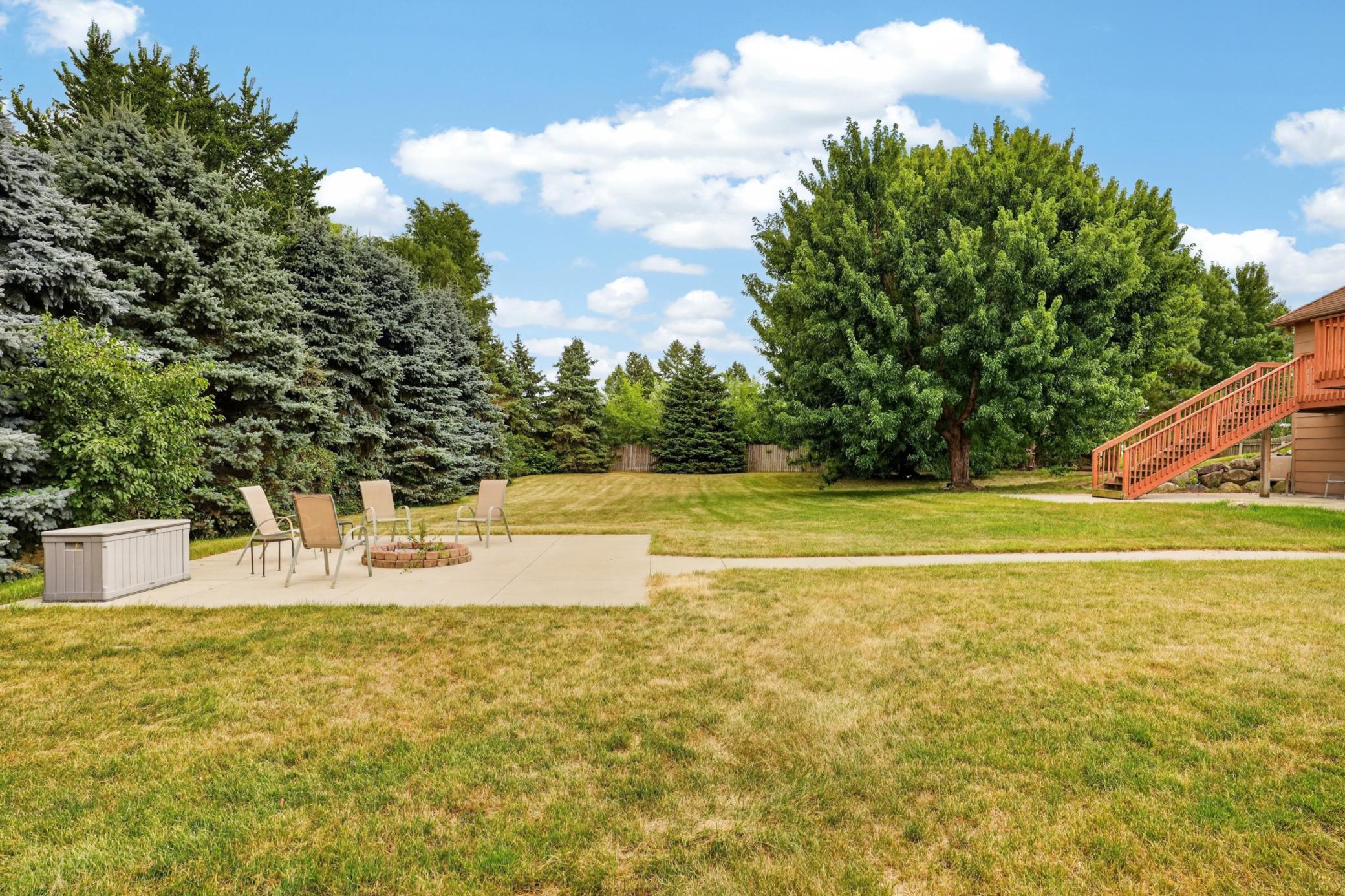 View of Residential at 3065 225th Street, Farmington MN 55024, Farmington (41 of 56) - Mike Wilen | Minnesota Team Real Estate
