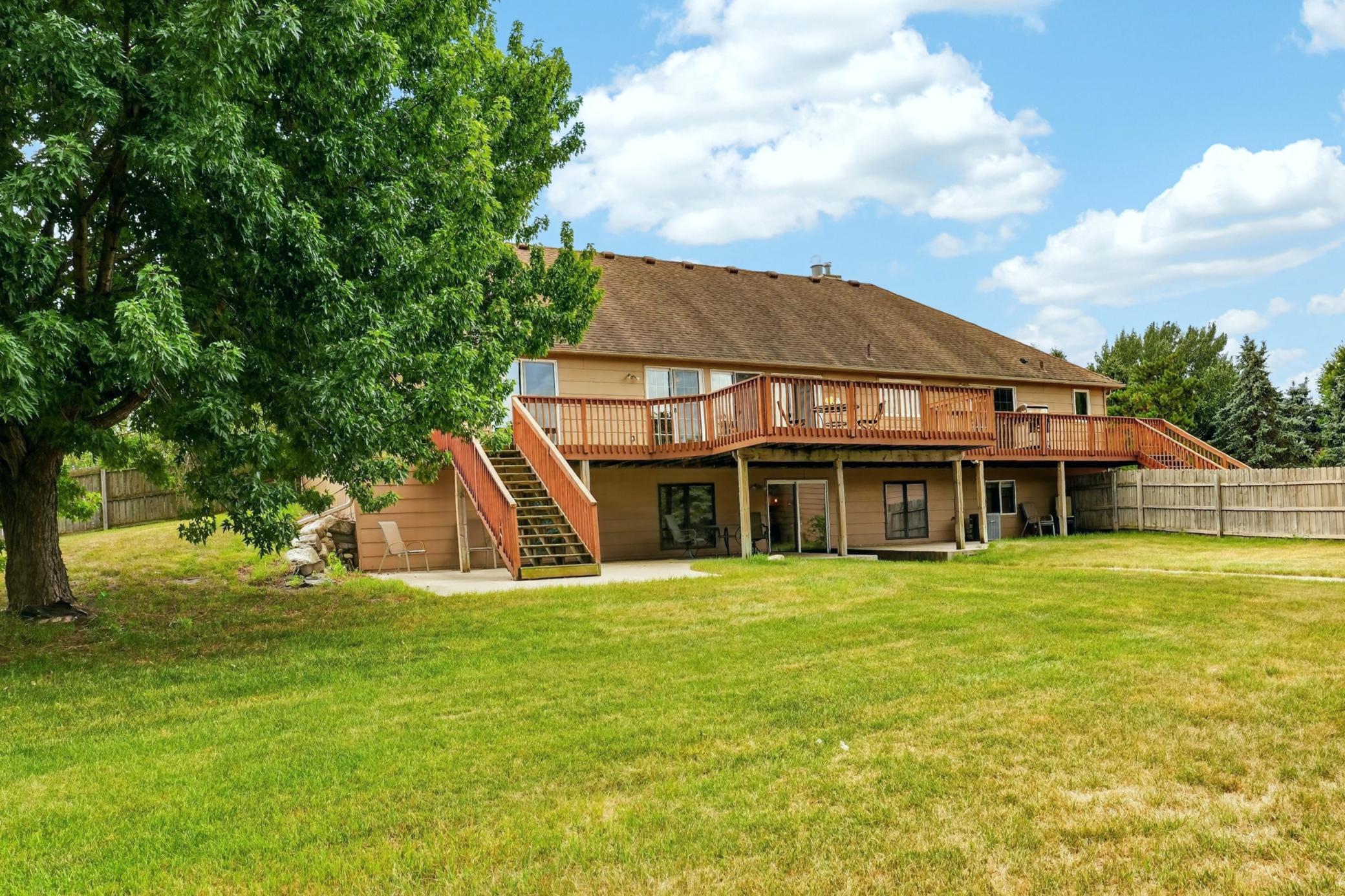 View of Residential at 3065 225th Street, Farmington MN 55024, Farmington (2 of 56) - Mike Wilen | Minnesota Team Real Estate