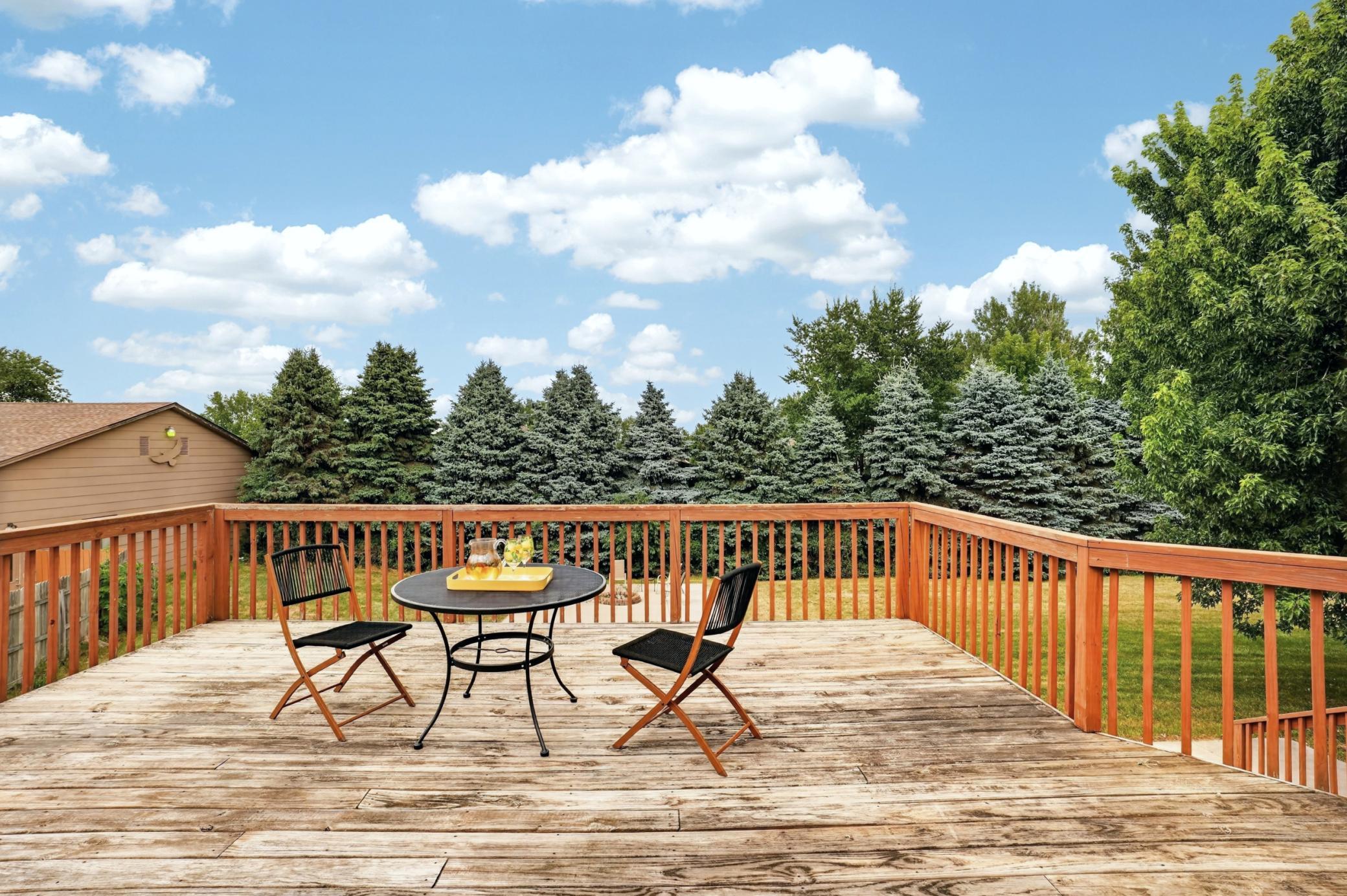 View of Residential at 3065 225th Street, Farmington MN 55024, Farmington (18 of 56) - Mike Wilen | Minnesota Team Real Estate
